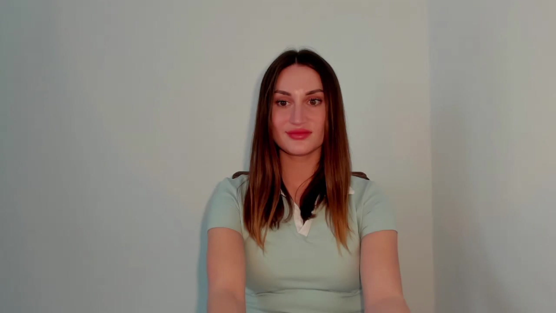 Gallery image thumbnail from IraGreen's myfreecams stream on, 04/16/2025, 14:57 image 12 of 20