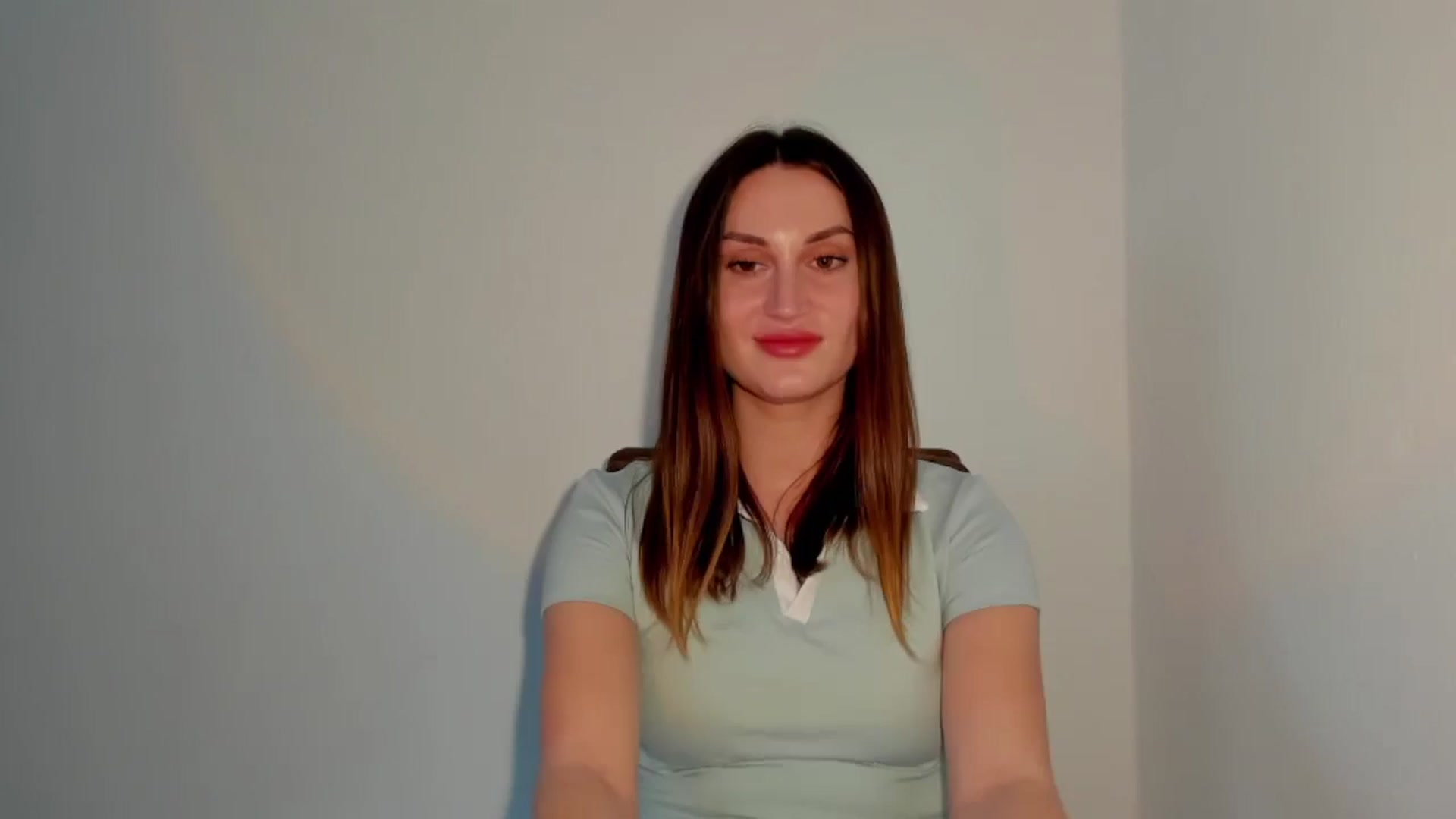 Gallery image thumbnail from IraGreen's myfreecams stream on, 04/16/2025, 14:57 image 19 of 20