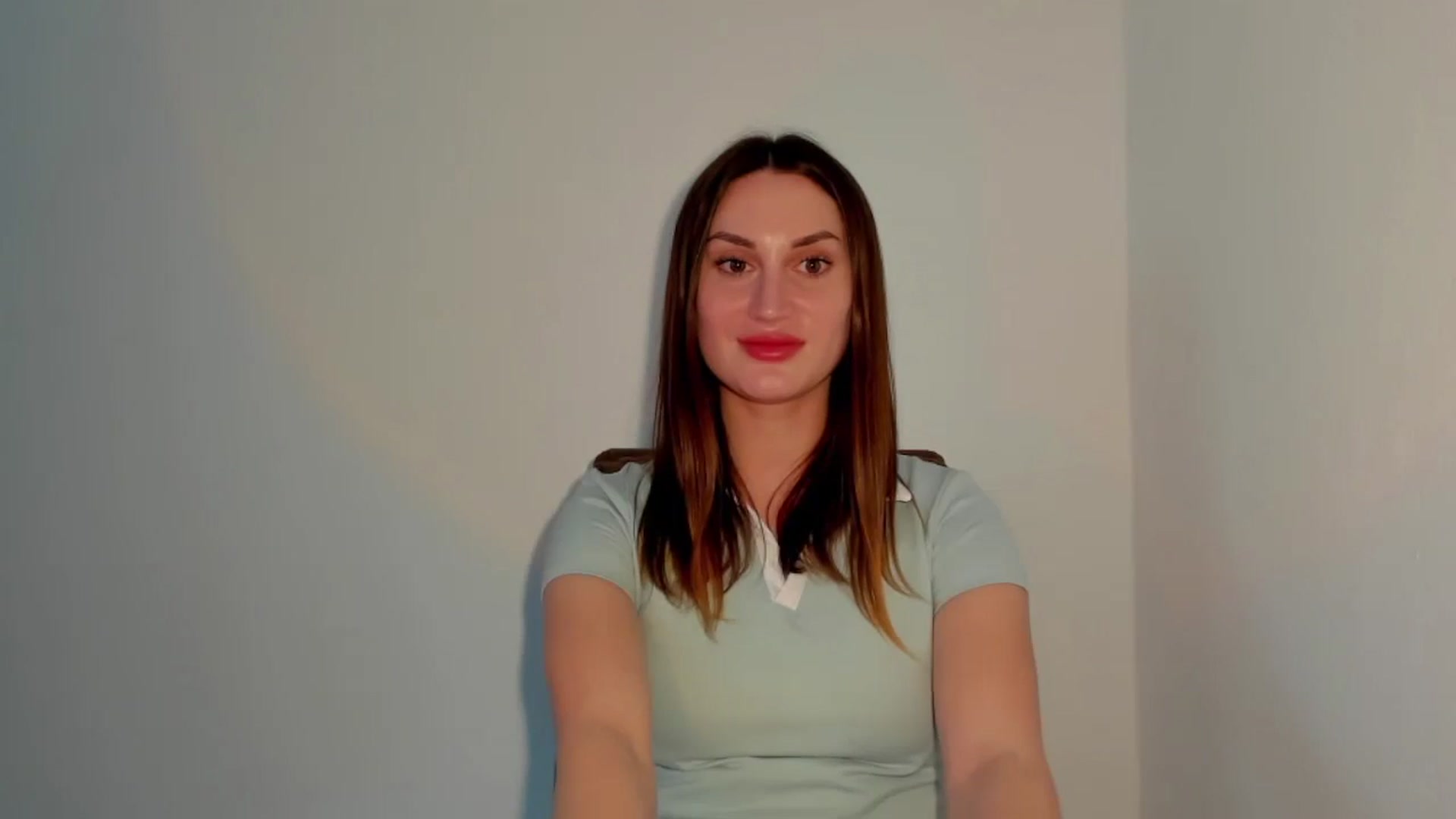 Gallery image thumbnail from IraGreen's myfreecams stream on, 04/16/2025, 16:03 image 10 of 20