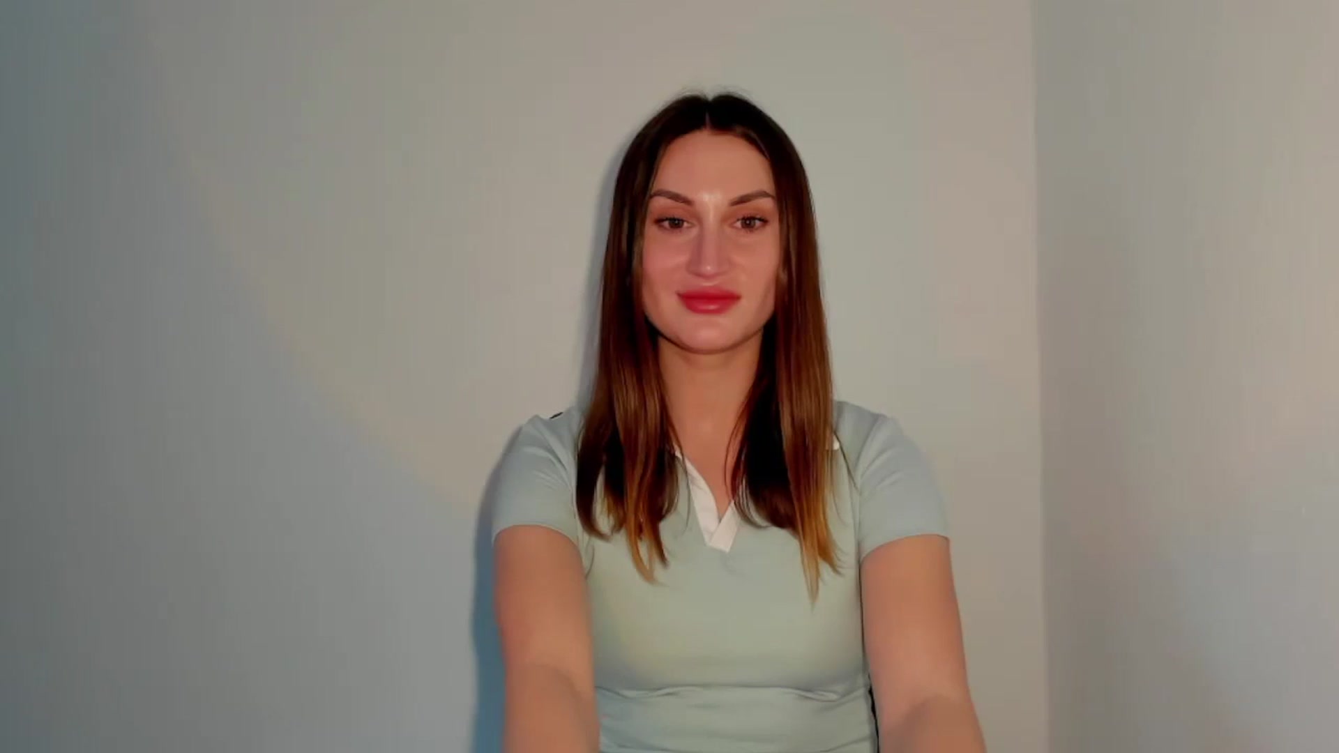 Gallery image thumbnail from IraGreen's myfreecams stream on, 04/16/2025, 16:03 image 2 of 20