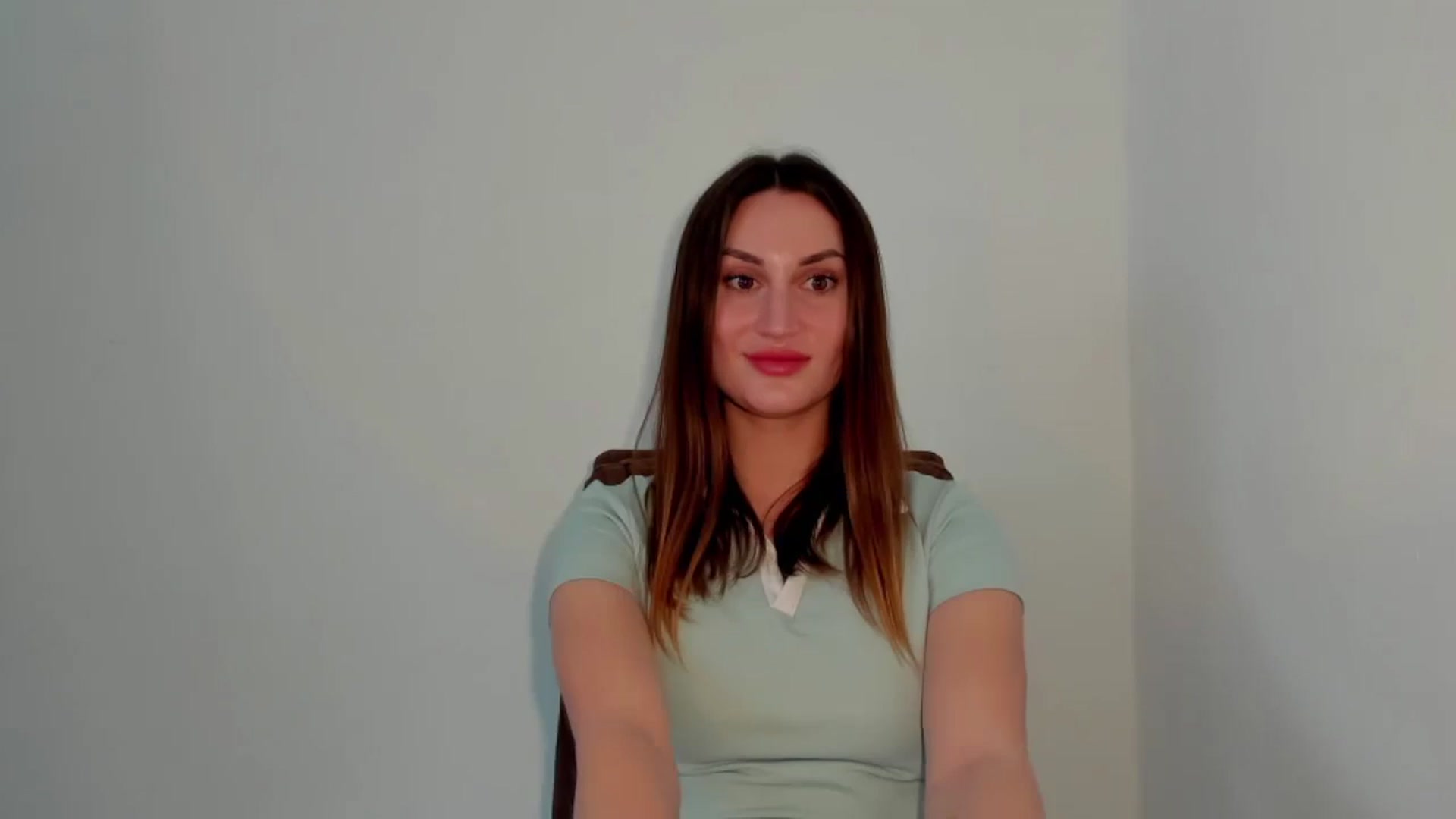 Gallery image thumbnail from IraGreen's myfreecams stream on, 04/16/2025, 16:03 image 20 of 20