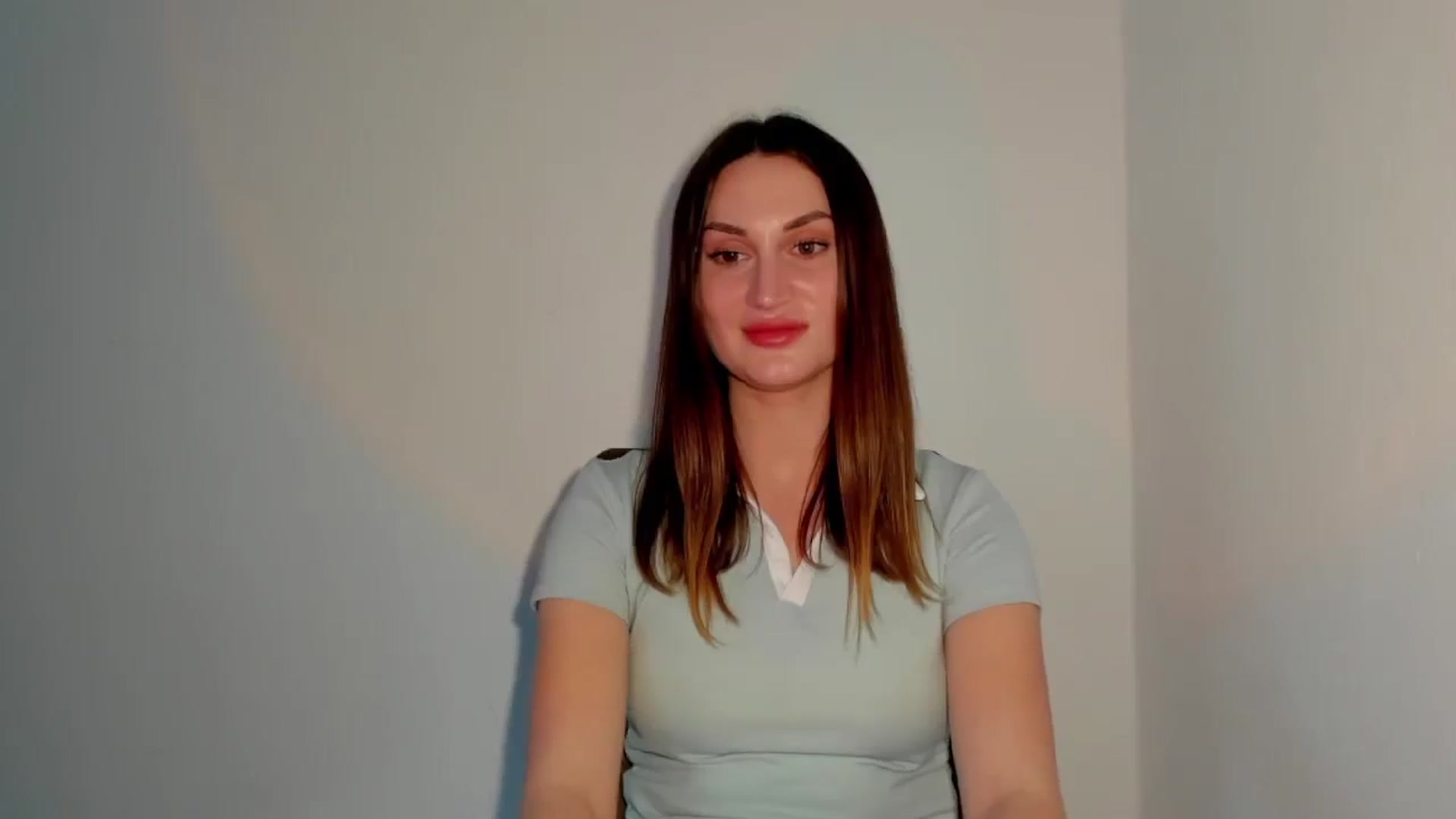 Gallery image thumbnail from IraGreen's myfreecams stream on, 04/16/2025, 16:03 image 5 of 20
