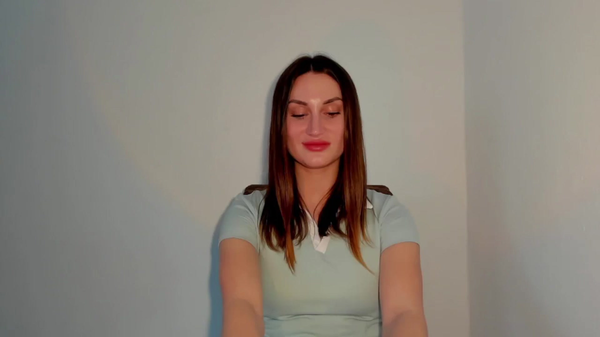 Gallery image thumbnail from IraGreen's myfreecams stream on, 04/16/2025, 16:03 image 12 of 20