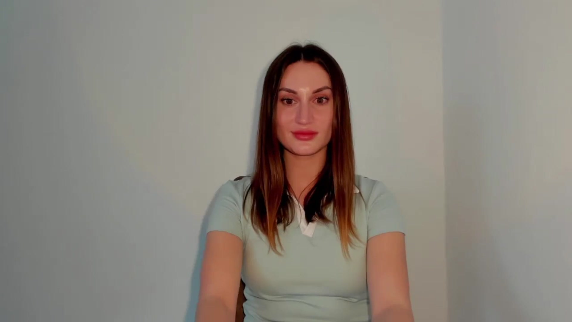 Gallery image thumbnail from IraGreen's myfreecams stream on, 04/16/2025, 16:03 image 18 of 20