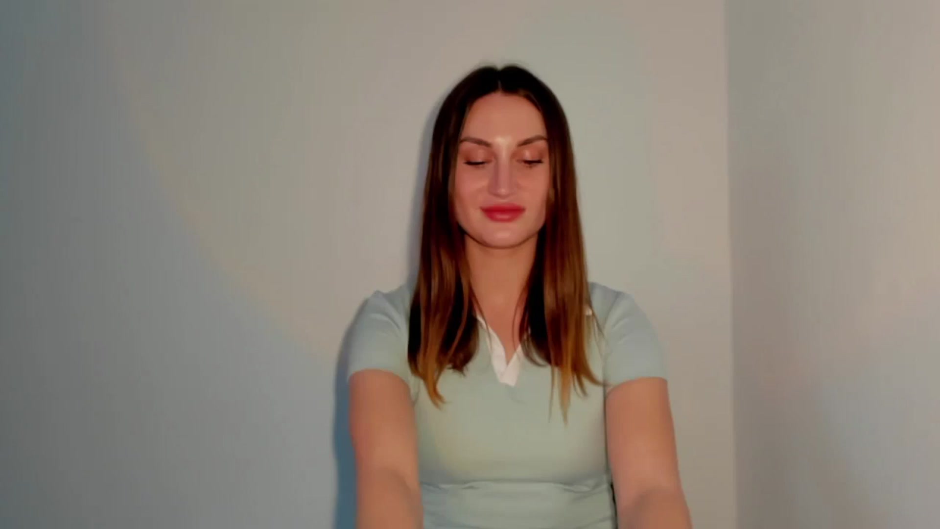 Gallery image thumbnail from IraGreen's myfreecams stream on, 04/16/2025, 16:03 image 1 of 20
