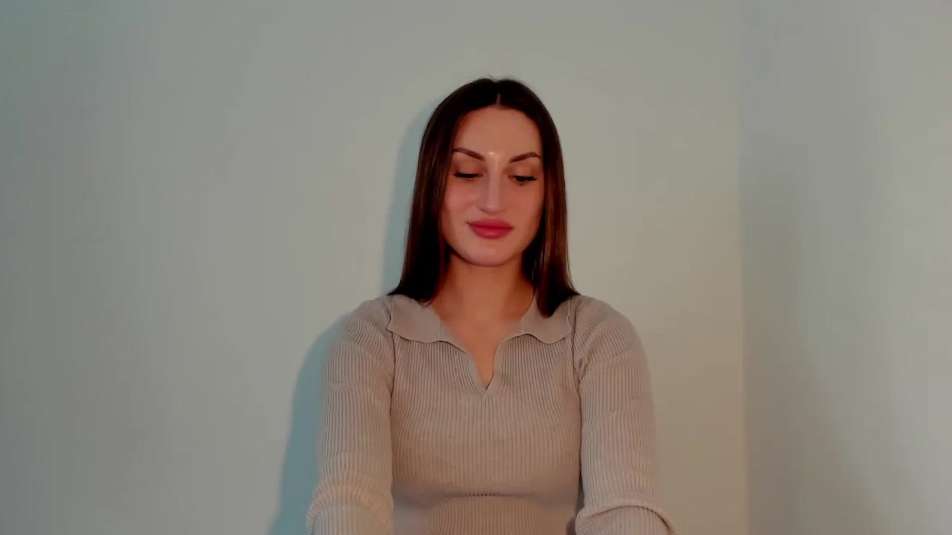 Gallery image thumbnail from IraGreen's myfreecams stream on, 04/19/2025, 12:55 image 5 of 20