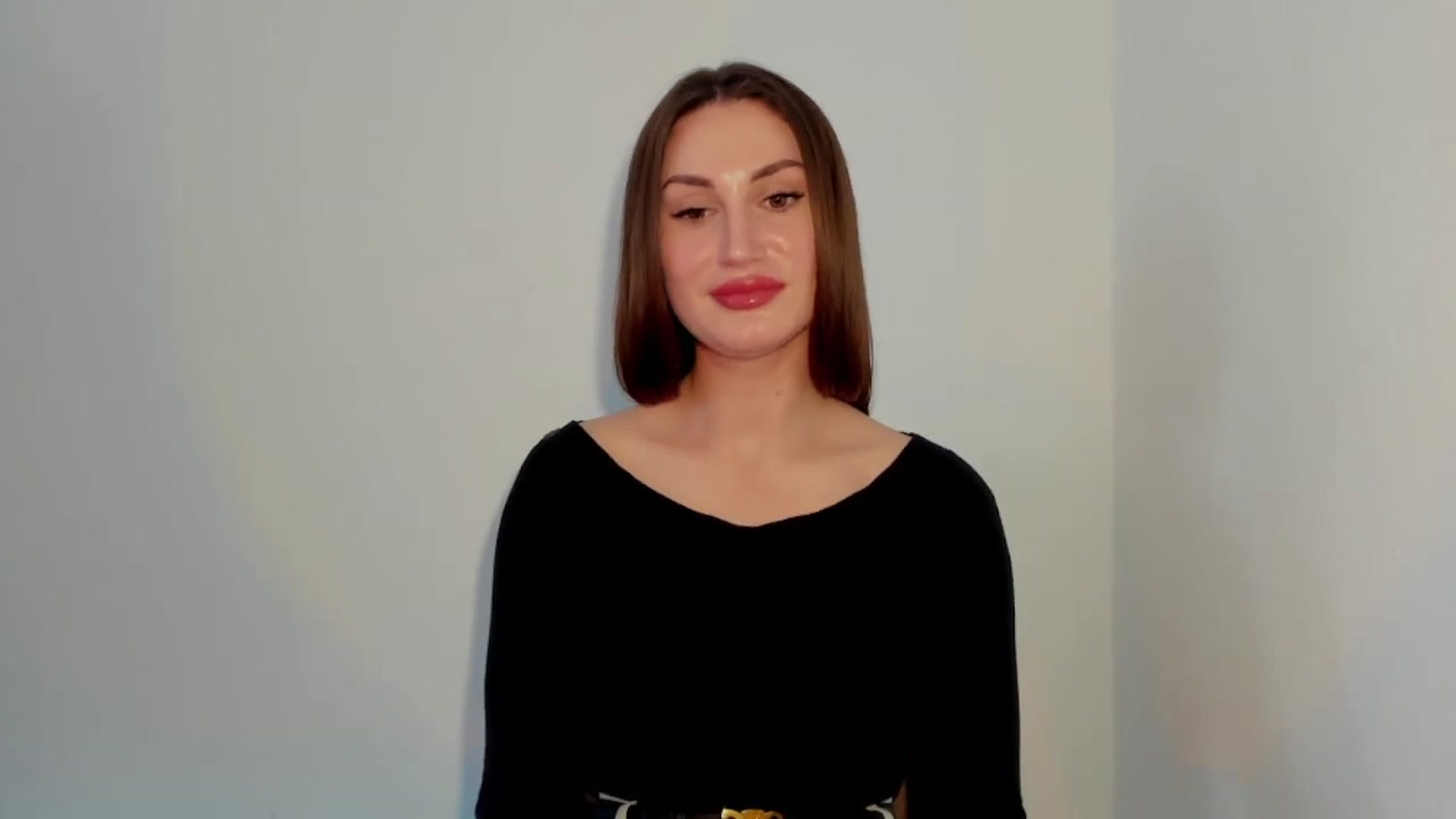 Gallery image thumbnail from IraGreen's myfreecams stream on, 04/23/2025, 10:42 image 19 of 20