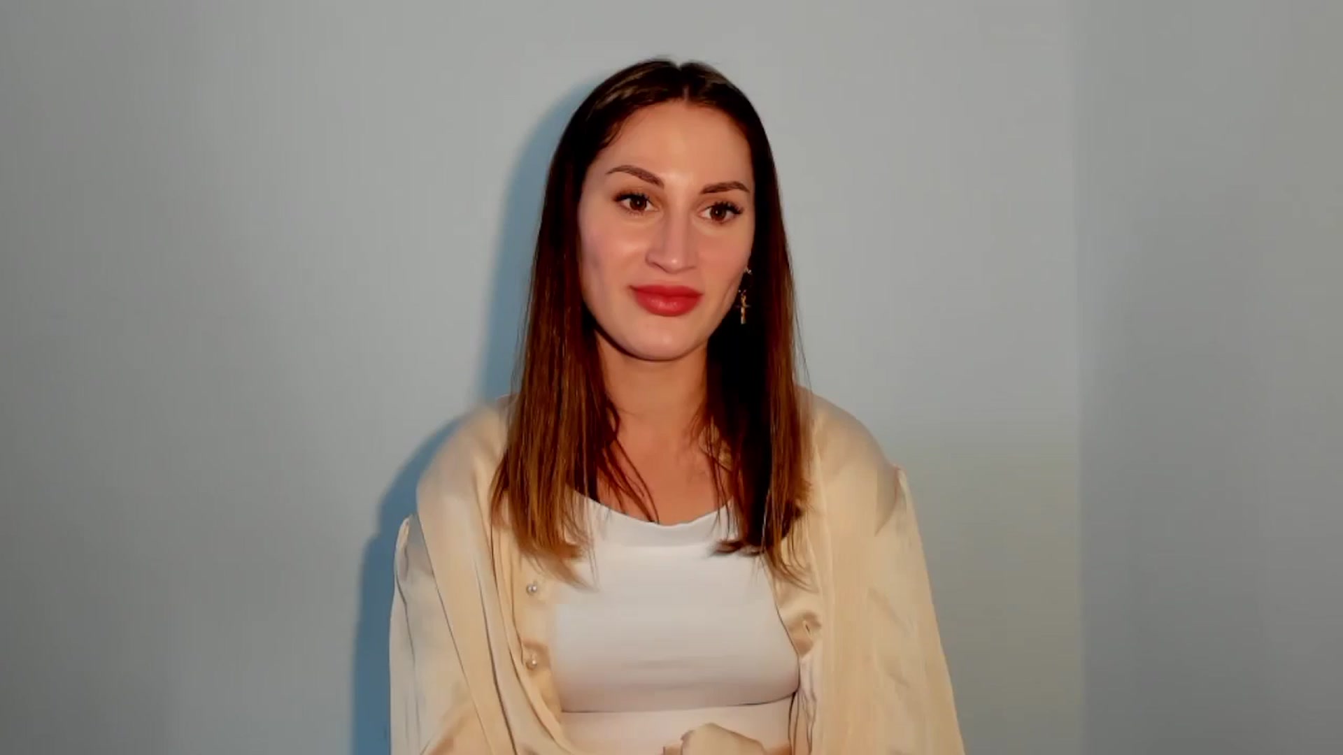 Gallery image thumbnail from IraGreen's myfreecams stream on, 04/30/2025, 15:02 image 8 of 20
