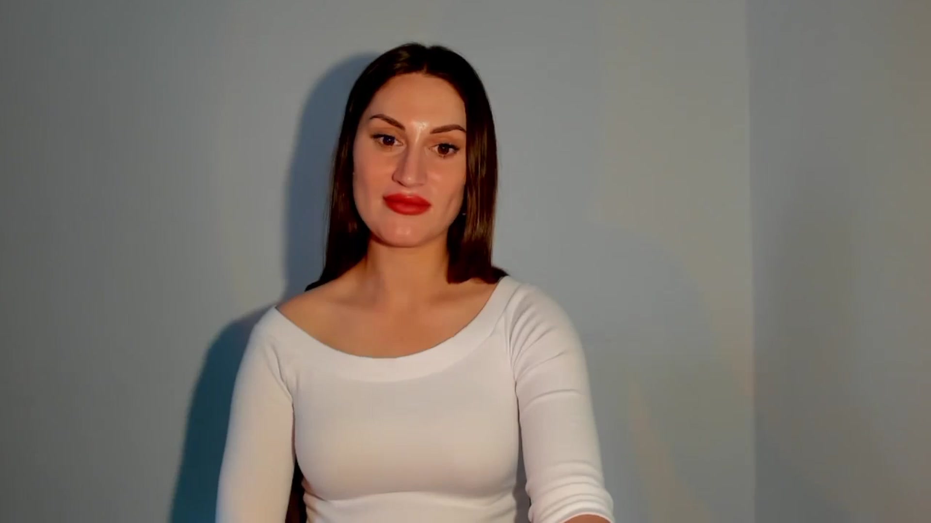 Gallery image thumbnail from IraGreen's myfreecams stream on, 05/04/2025, 11:39 image 10 of 20