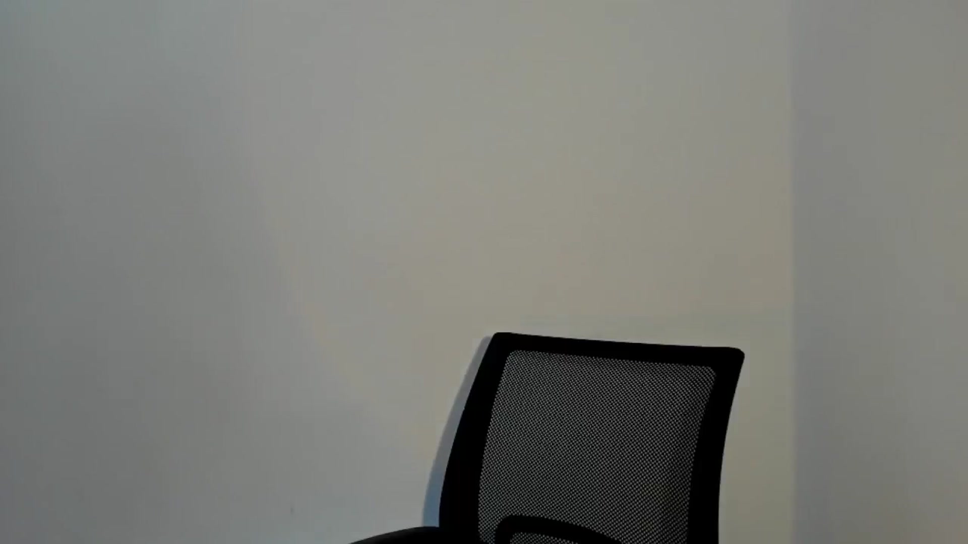 Gallery image thumbnail from IraGreen's myfreecams stream on, 05/07/2025, 16:02 image 4 of 20