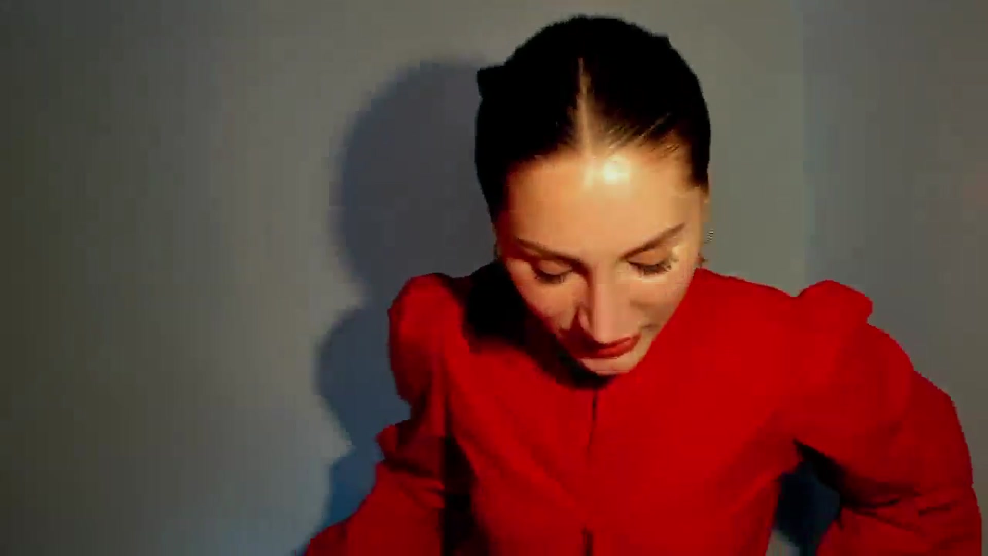 Gallery image thumbnail from IraGreen's myfreecams stream on, 05/09/2025, 10:36 image 4 of 20