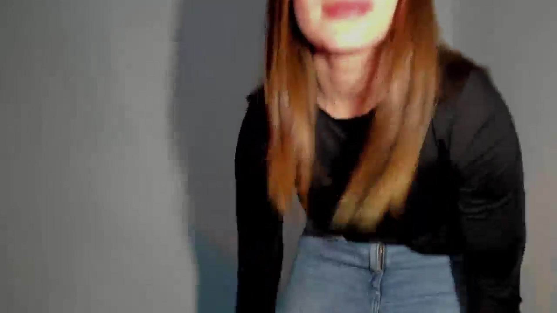 Gallery image thumbnail from IraGreen's myfreecams stream on, 05/10/2025, 12:43 image 19 of 20