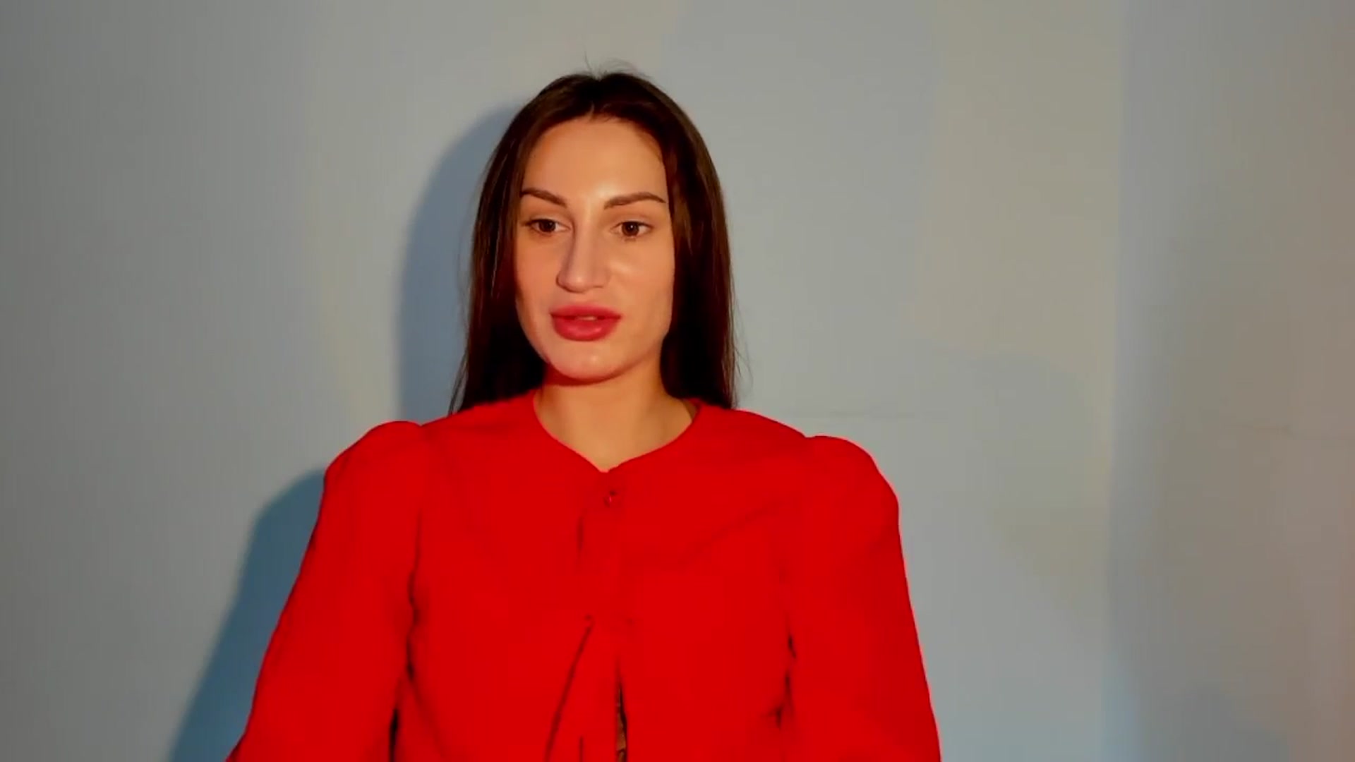 Gallery image thumbnail from IraGreen's myfreecams stream on, 06/01/2025, 11:16 image 2 of 20