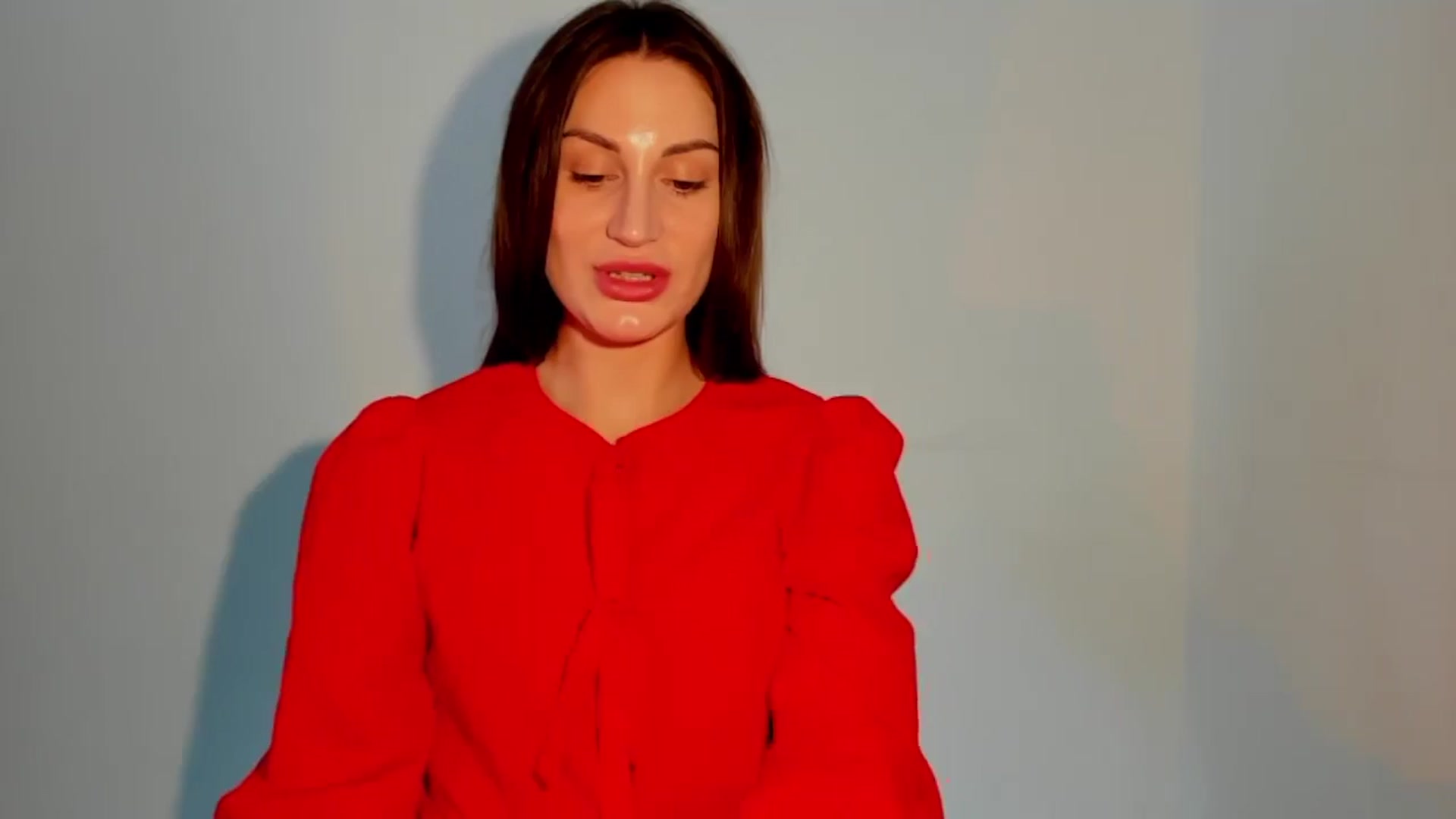 Gallery image thumbnail from IraGreen's myfreecams stream on, 06/01/2025, 12:22 image 11 of 20