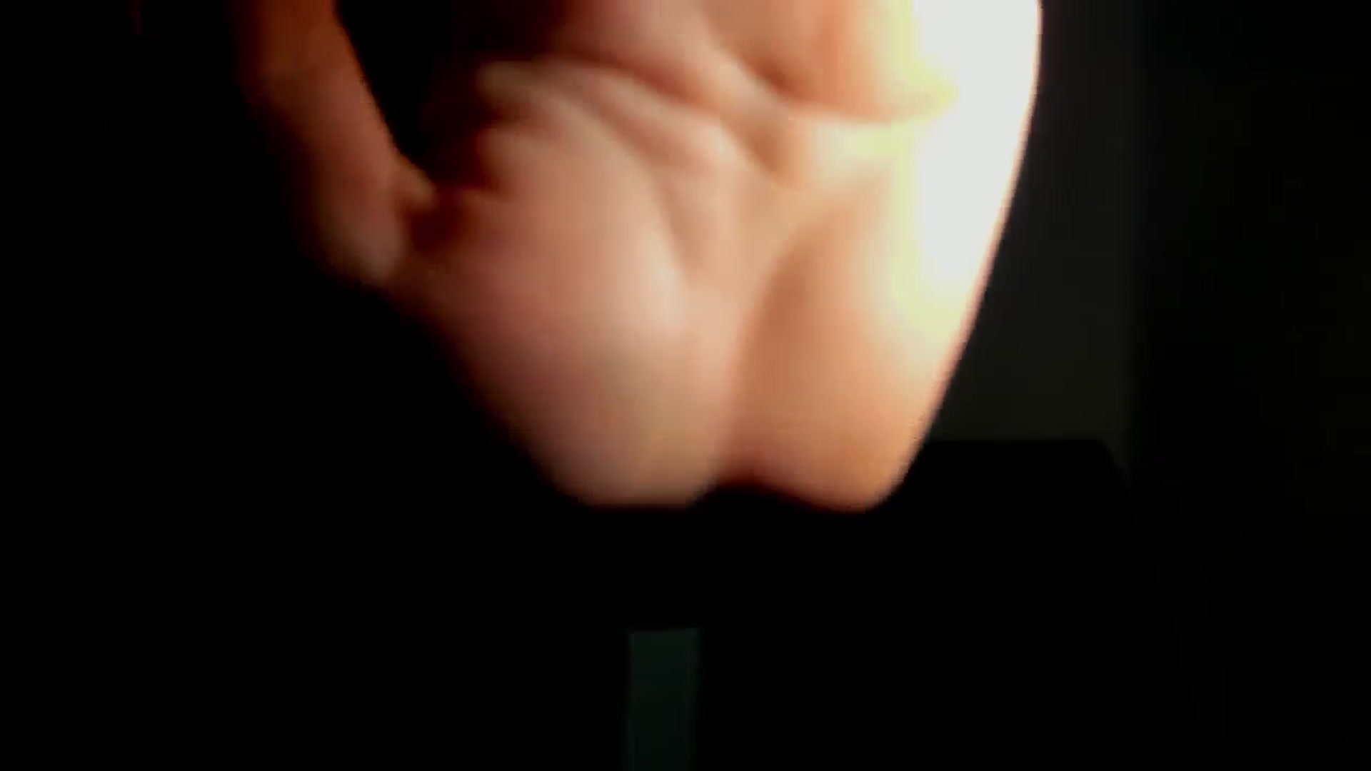 Gallery image thumbnail from IraGreen's myfreecams stream on, 06/05/2025, 14:27 image 8 of 20