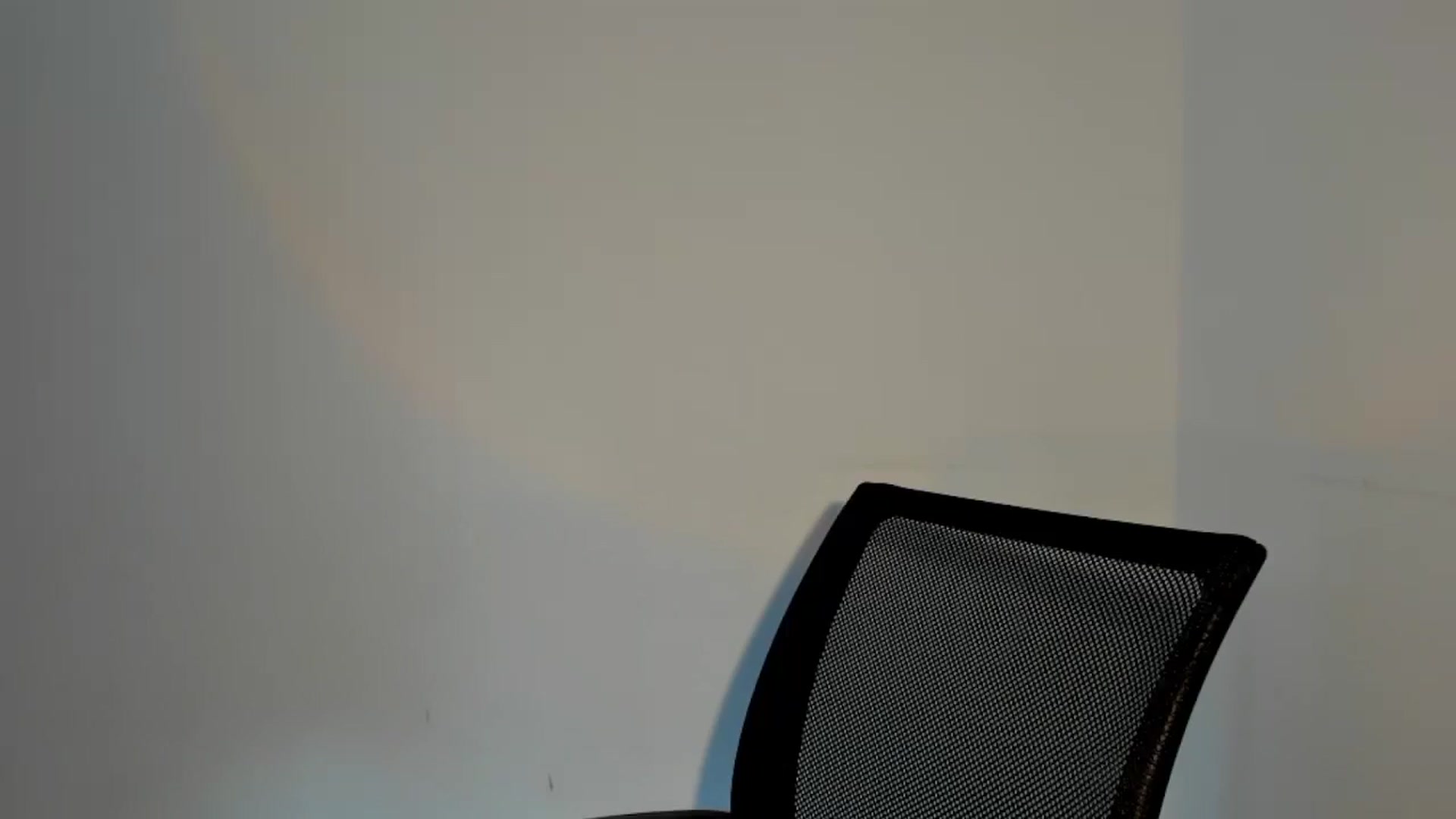 Gallery image thumbnail from IraGreen's myfreecams stream on, 06/06/2025, 11:23 image 9 of 20