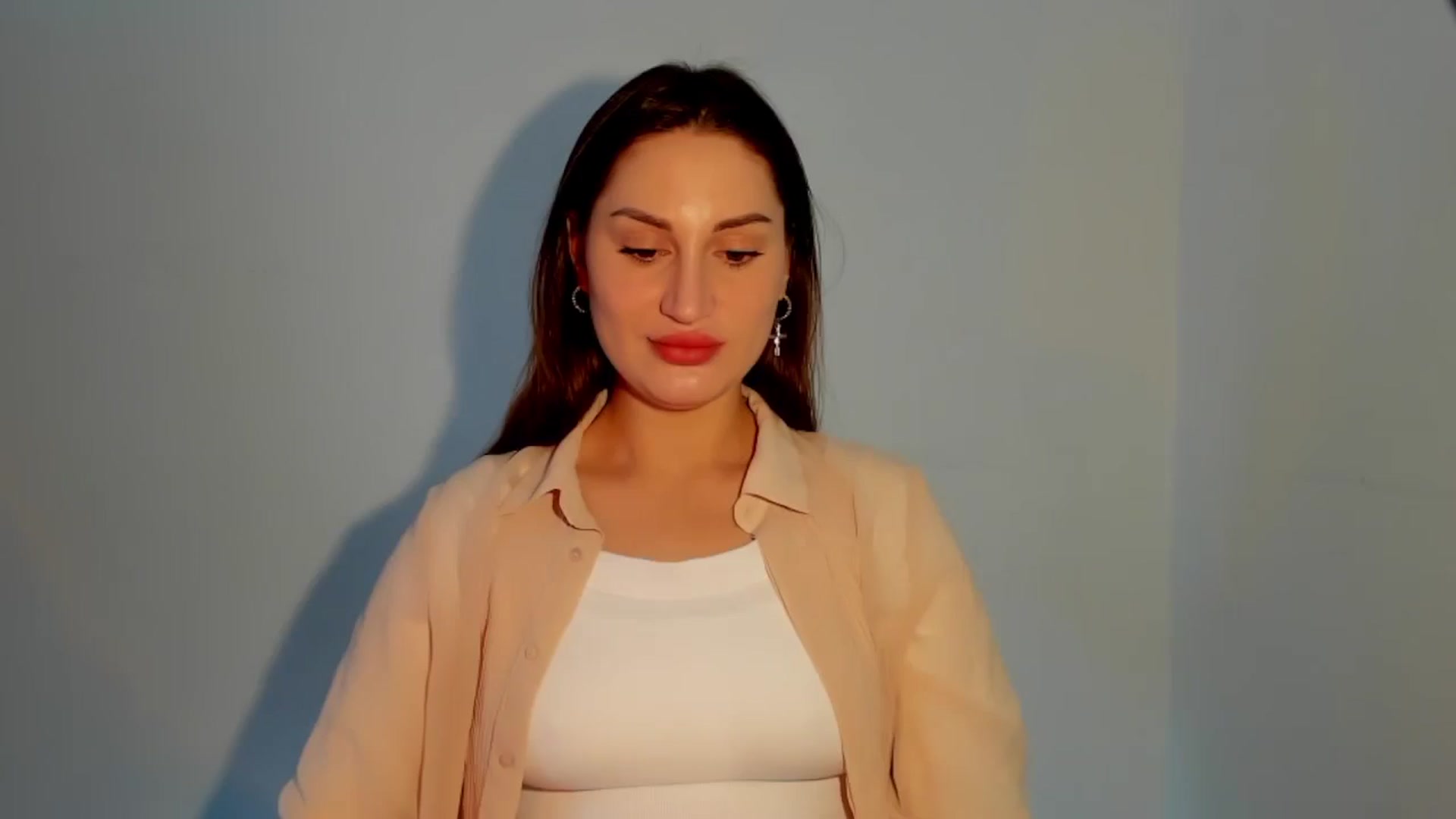 Gallery image thumbnail from IraGreen's myfreecams stream on, 06/09/2025, 14:04 image 1 of 20