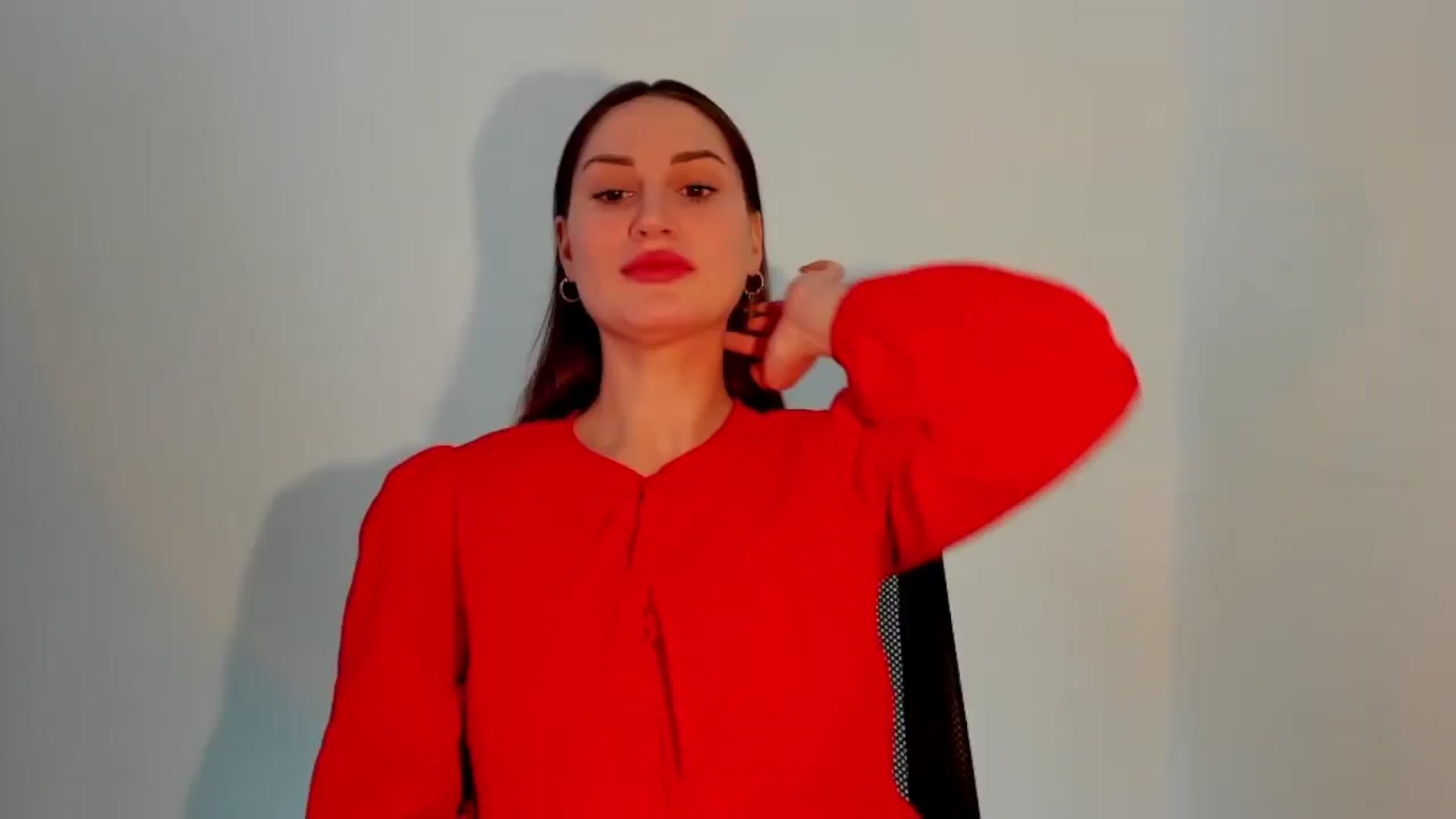Gallery image thumbnail from IraGreen's myfreecams stream on, 06/10/2025, 15:20 image 4 of 20
