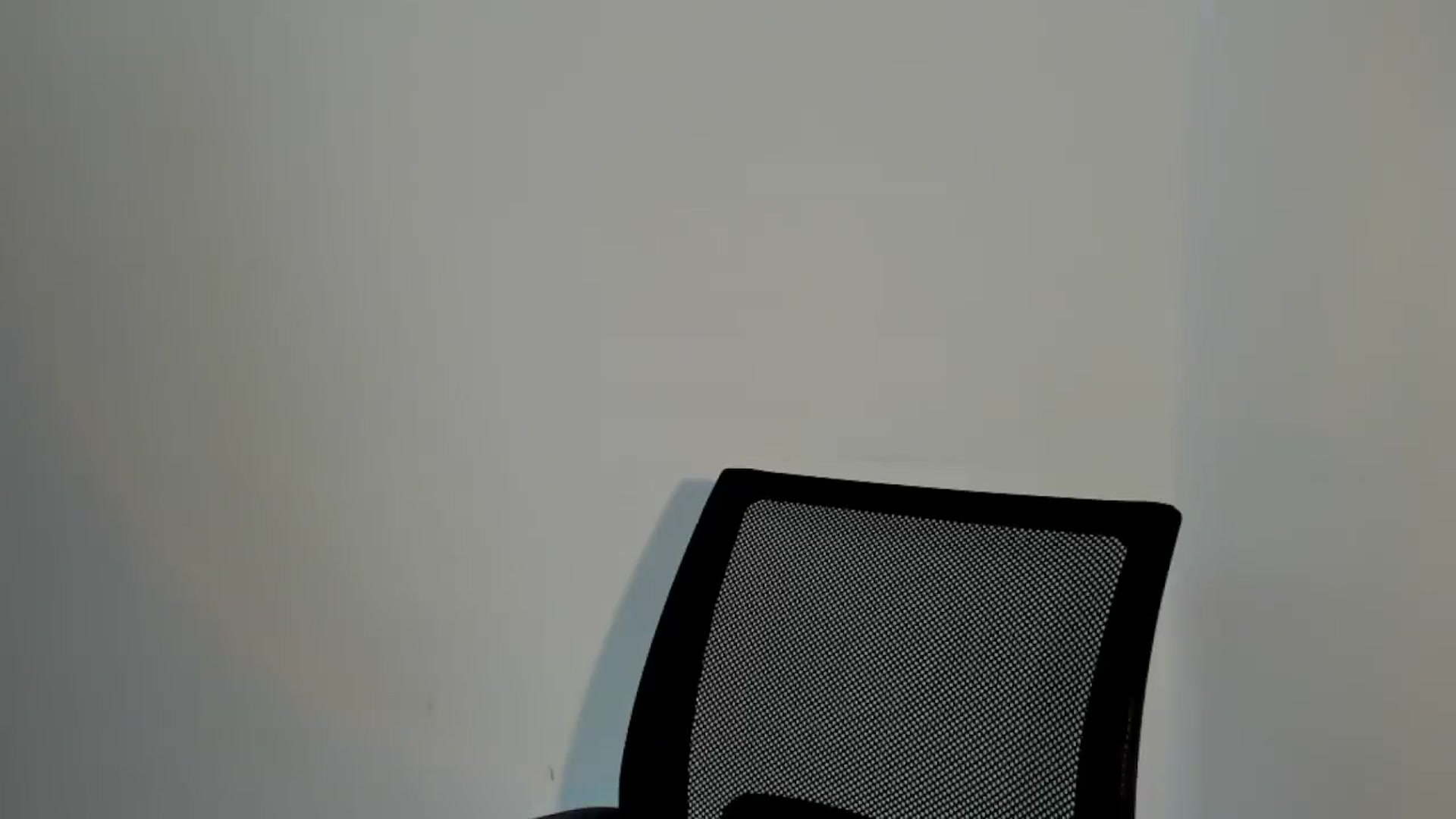 Gallery image thumbnail from IraGreen's myfreecams stream on, 06/10/2025, 15:20 image 5 of 20