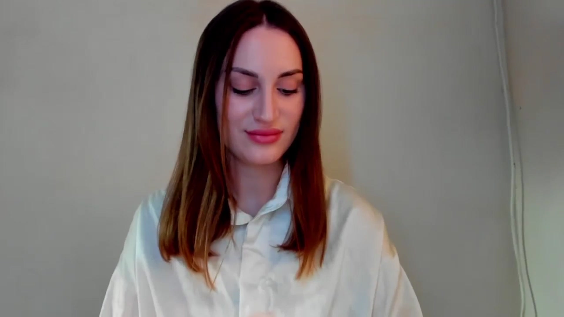 Gallery image thumbnail from IraGreen's myfreecams stream on, 06/19/2025, 09:01 image 13 of 20