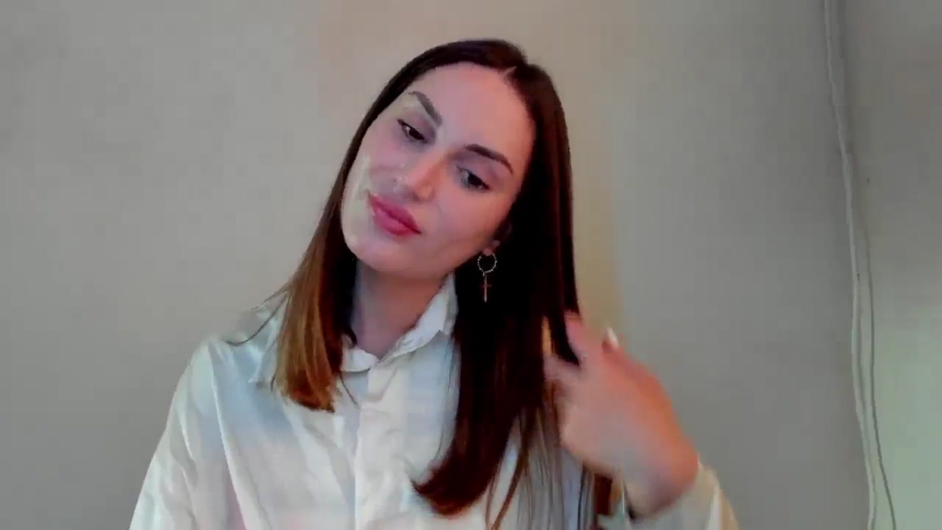 Gallery image thumbnail from IraGreen's myfreecams stream on, 06/19/2025, 09:01 image 12 of 20