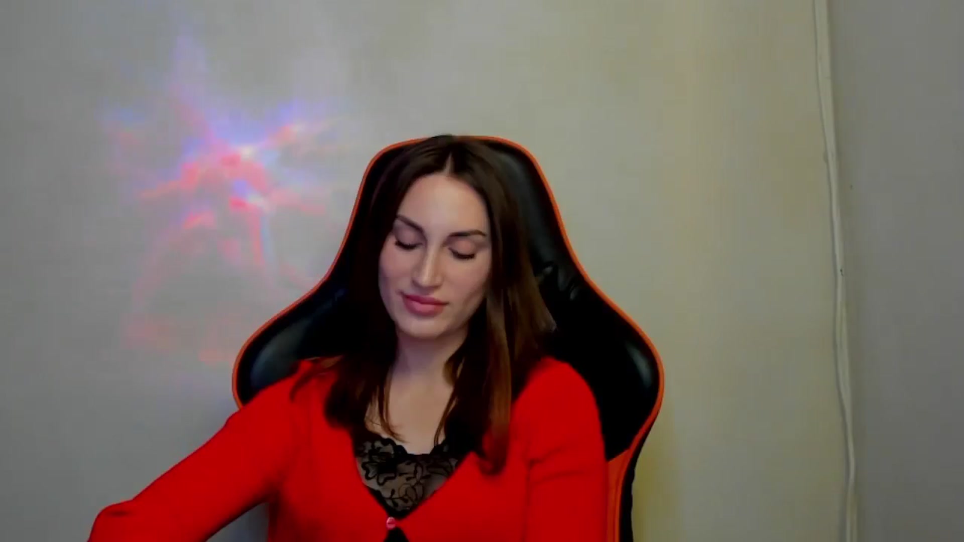 Gallery image thumbnail from IraGreen's myfreecams stream on, 06/20/2025, 13:11 image 17 of 20