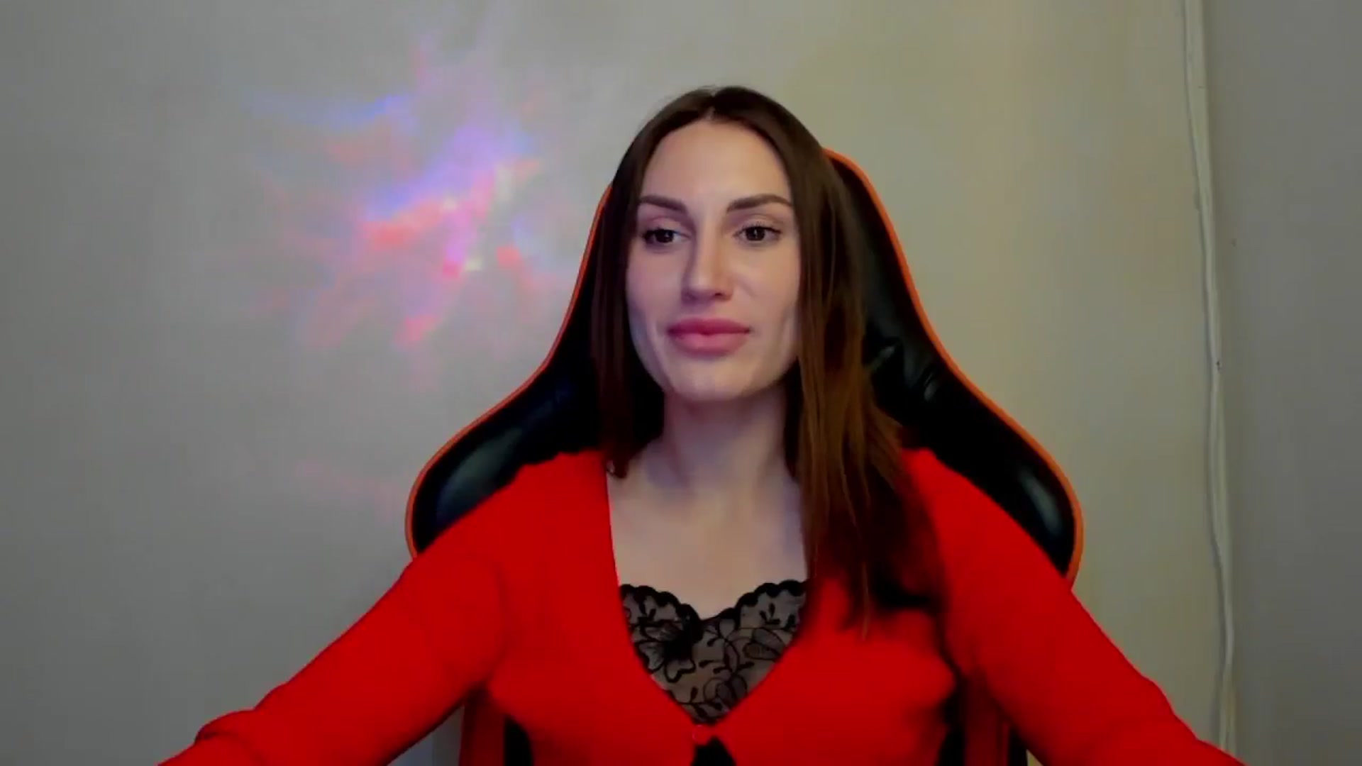 Gallery image thumbnail from IraGreen's myfreecams stream on, 06/20/2025, 13:11 image 2 of 20