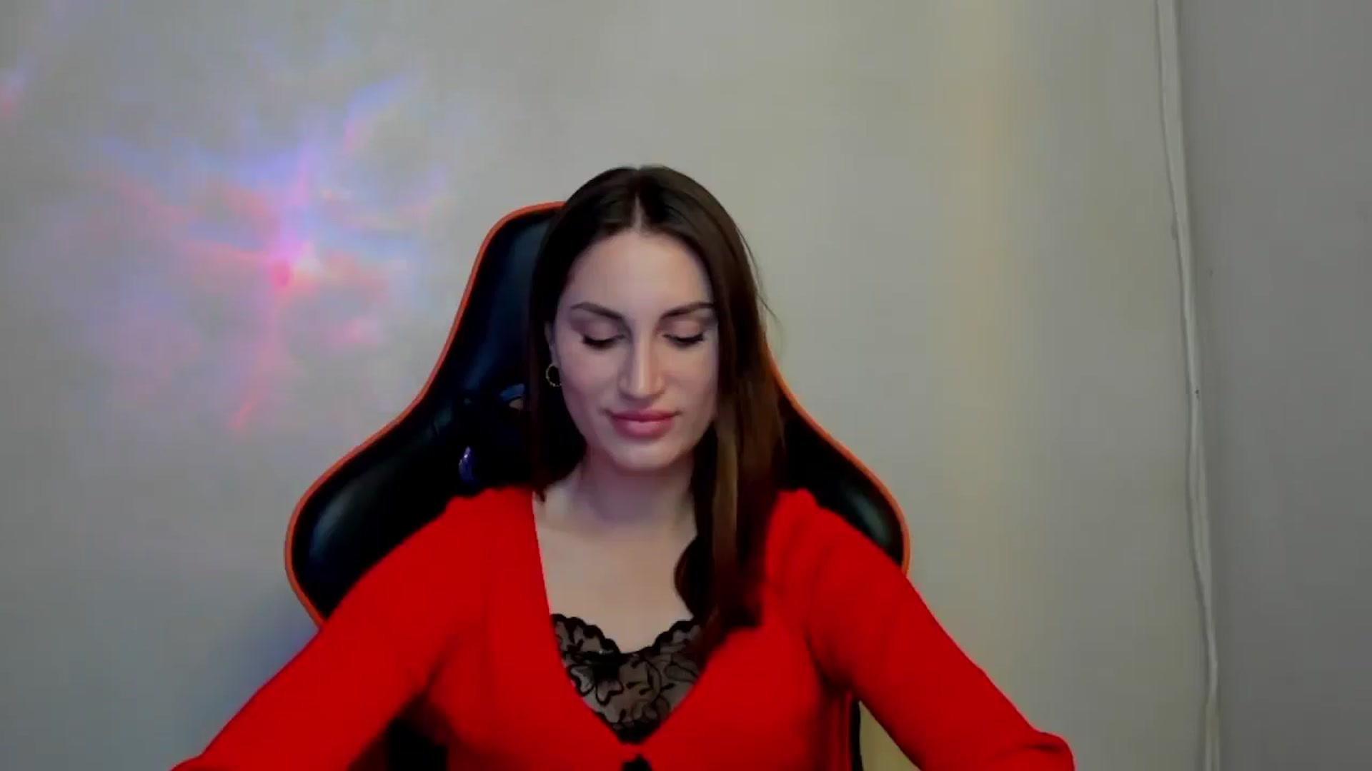 Gallery image thumbnail from IraGreen's myfreecams stream on, 06/20/2025, 13:11 image 8 of 20