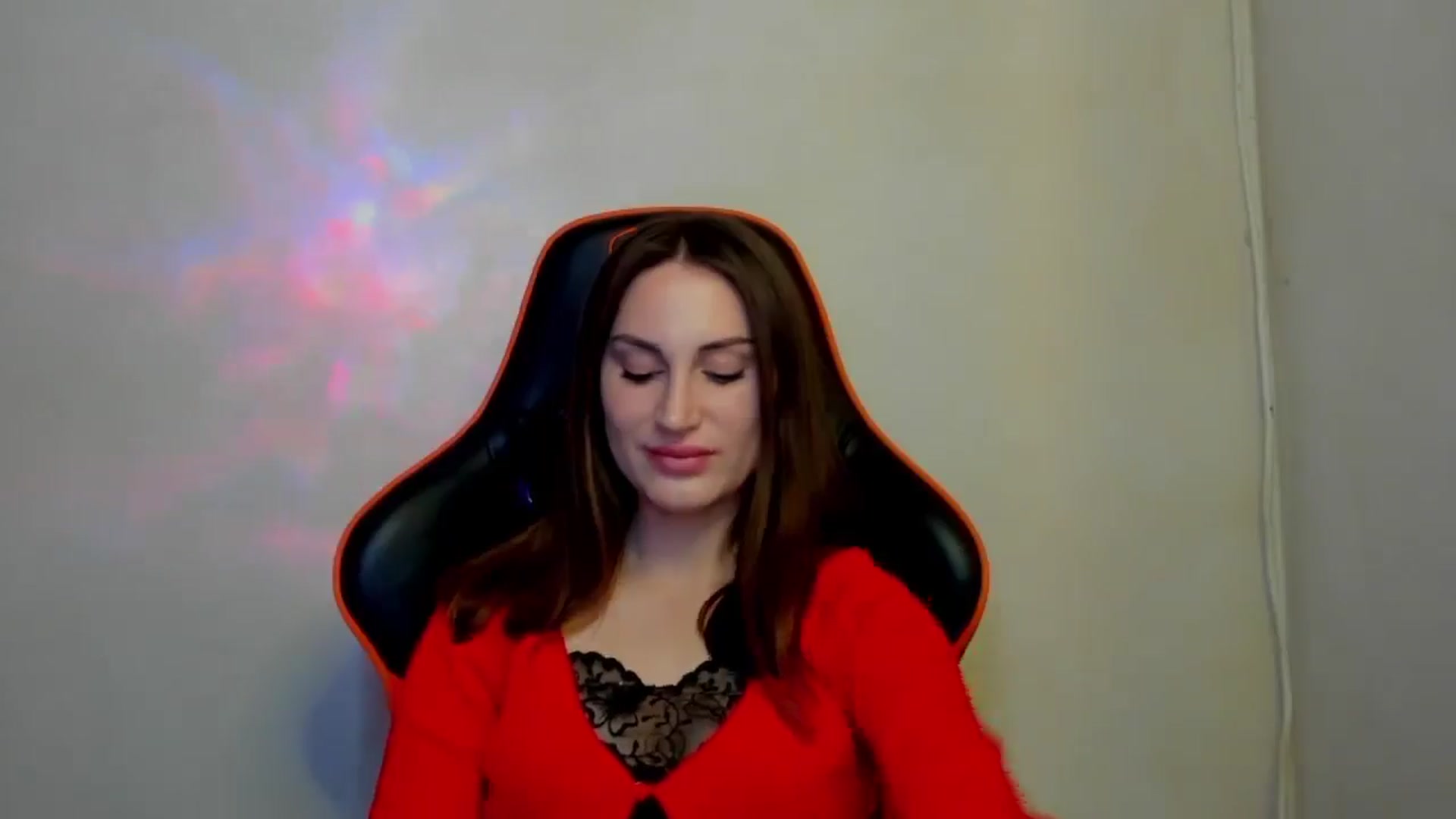 Gallery image thumbnail from IraGreen's myfreecams stream on, 06/20/2025, 13:11 image 11 of 20