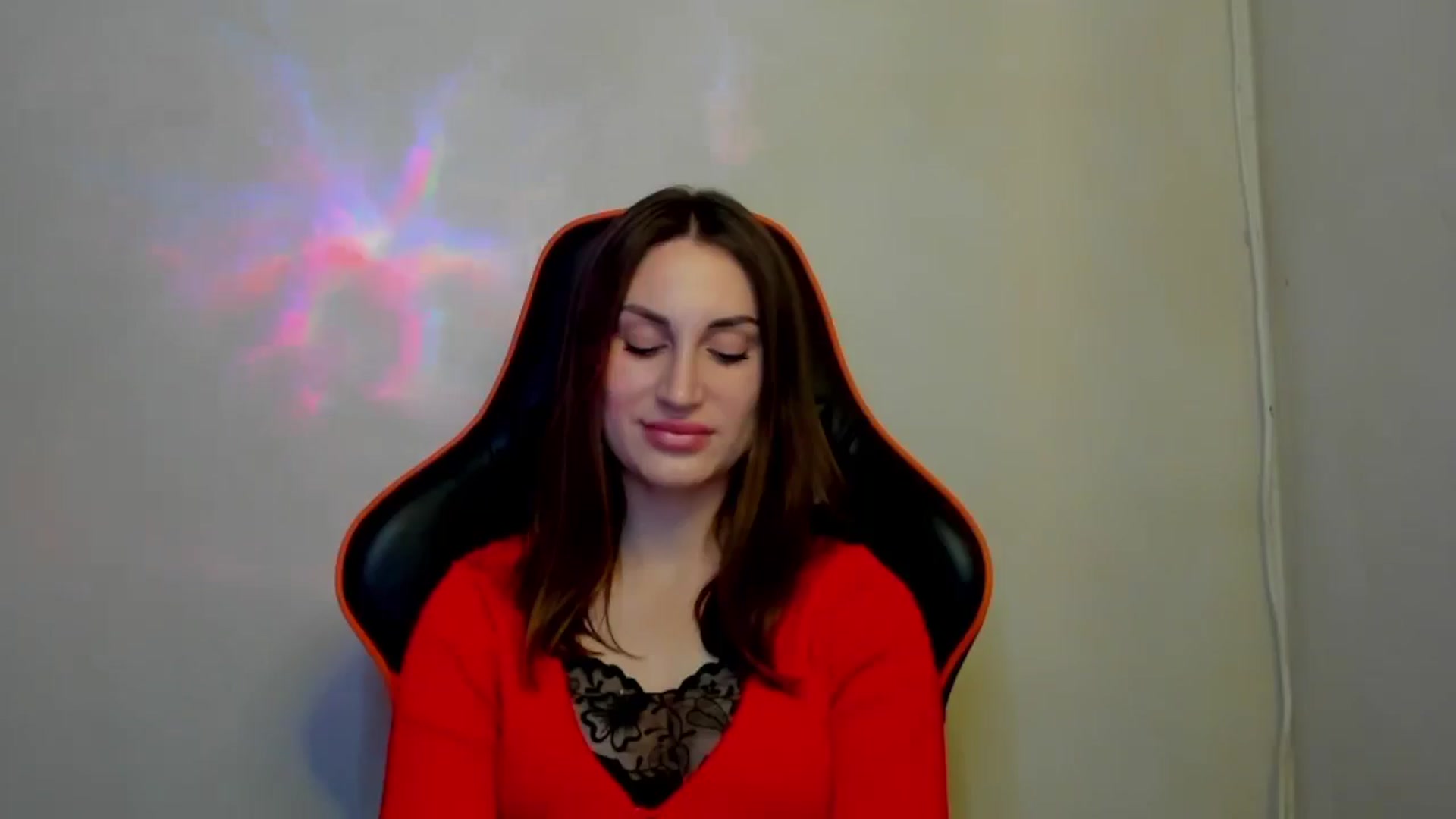 Gallery image thumbnail from IraGreen's myfreecams stream on, 06/20/2025, 13:11 image 13 of 20