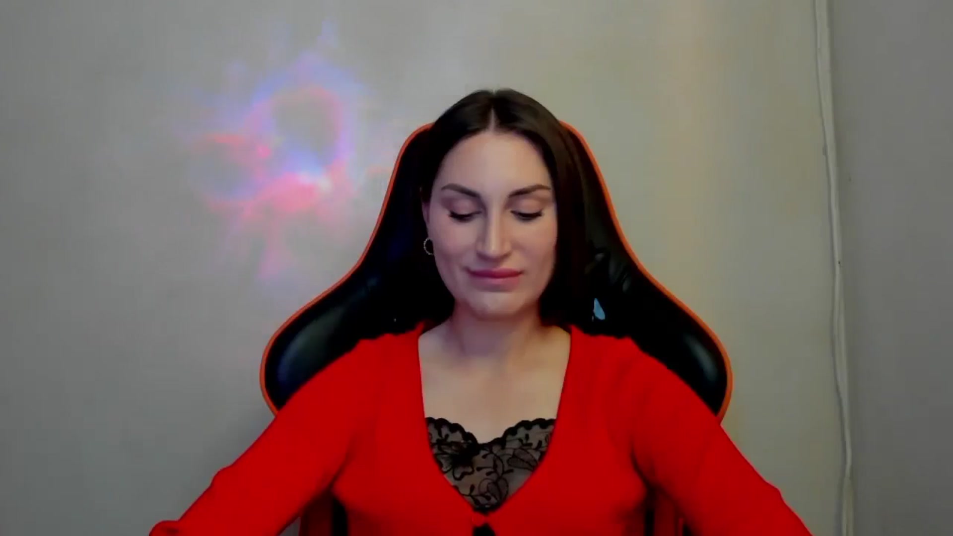 Gallery image thumbnail from IraGreen's myfreecams stream on, 06/20/2025, 13:11 image 5 of 20