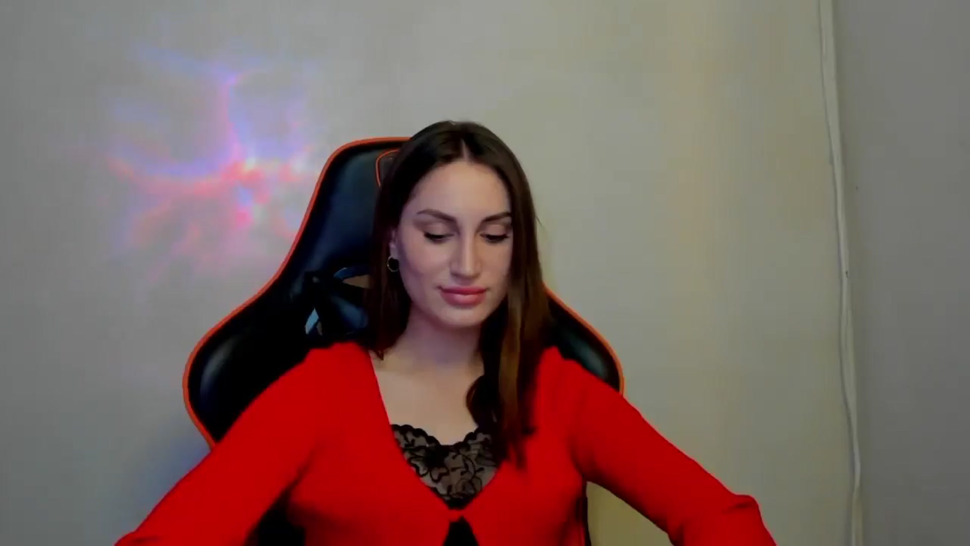 Gallery image thumbnail from IraGreen's myfreecams stream on, 06/20/2025, 13:11 image 9 of 20