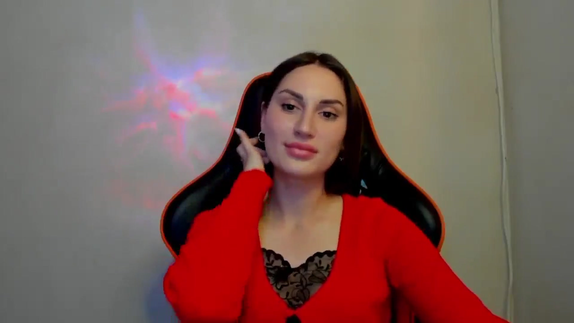 Gallery image thumbnail from IraGreen's myfreecams stream on, 06/20/2025, 13:11 image 4 of 20