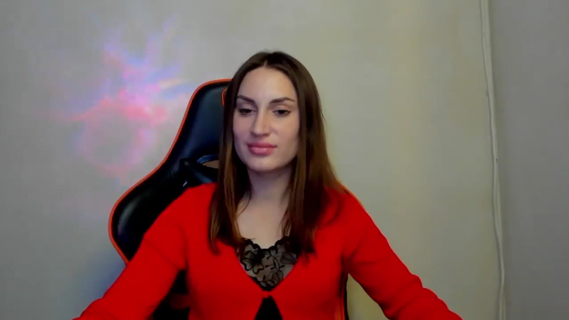 Gallery image thumbnail from IraGreen's myfreecams stream on, 06/20/2025, 13:11 image 20 of 20