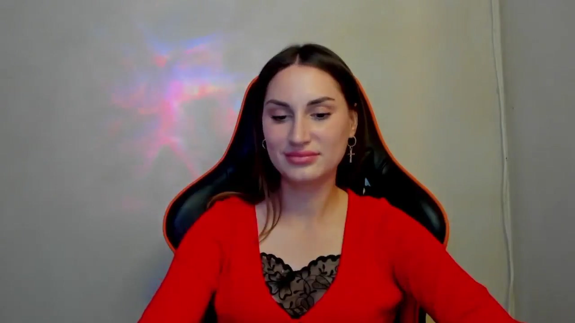 Gallery image thumbnail from IraGreen's myfreecams stream on, 06/20/2025, 13:11 image 3 of 20