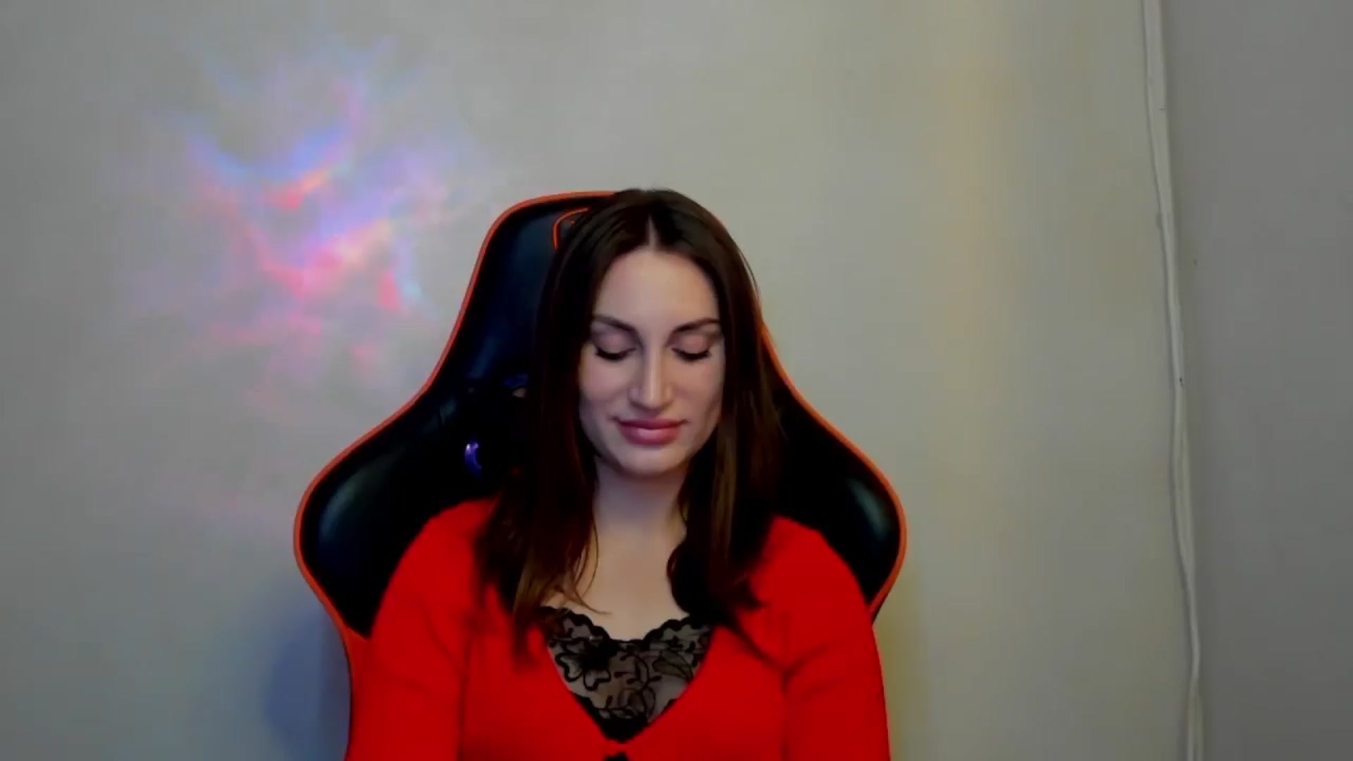 Gallery image thumbnail from IraGreen's myfreecams stream on, 06/20/2025, 13:11 image 14 of 20