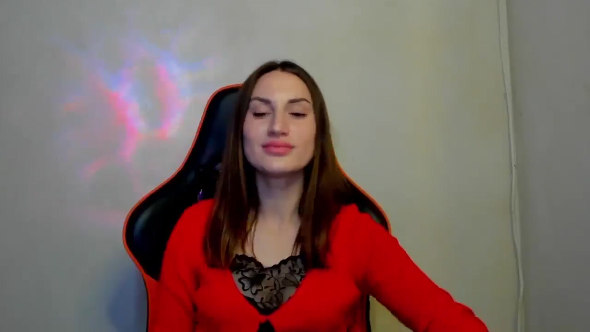 Gallery image thumbnail from IraGreen's myfreecams stream on, 06/20/2025, 13:11 image 15 of 20