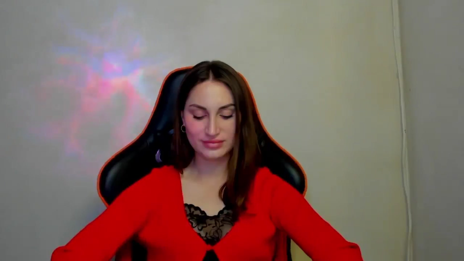 Gallery image thumbnail from IraGreen's myfreecams stream on, 06/20/2025, 13:11 image 10 of 20