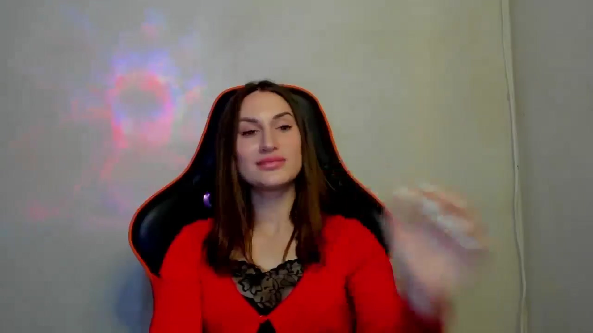 Gallery image thumbnail from IraGreen's myfreecams stream on, 06/20/2025, 13:11 image 16 of 20