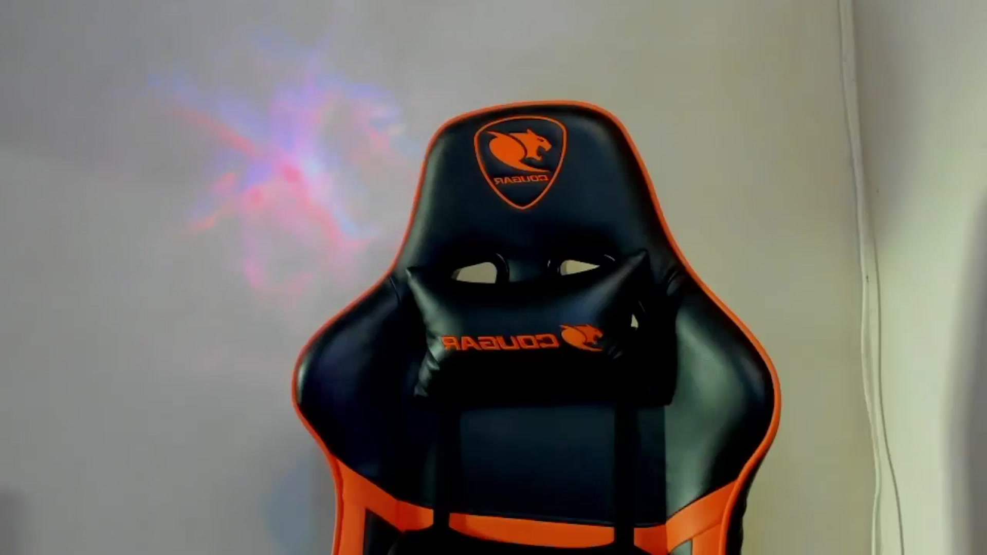 Gallery image thumbnail from IraGreen's myfreecams stream on, 06/20/2025, 15:35 image 4 of 20