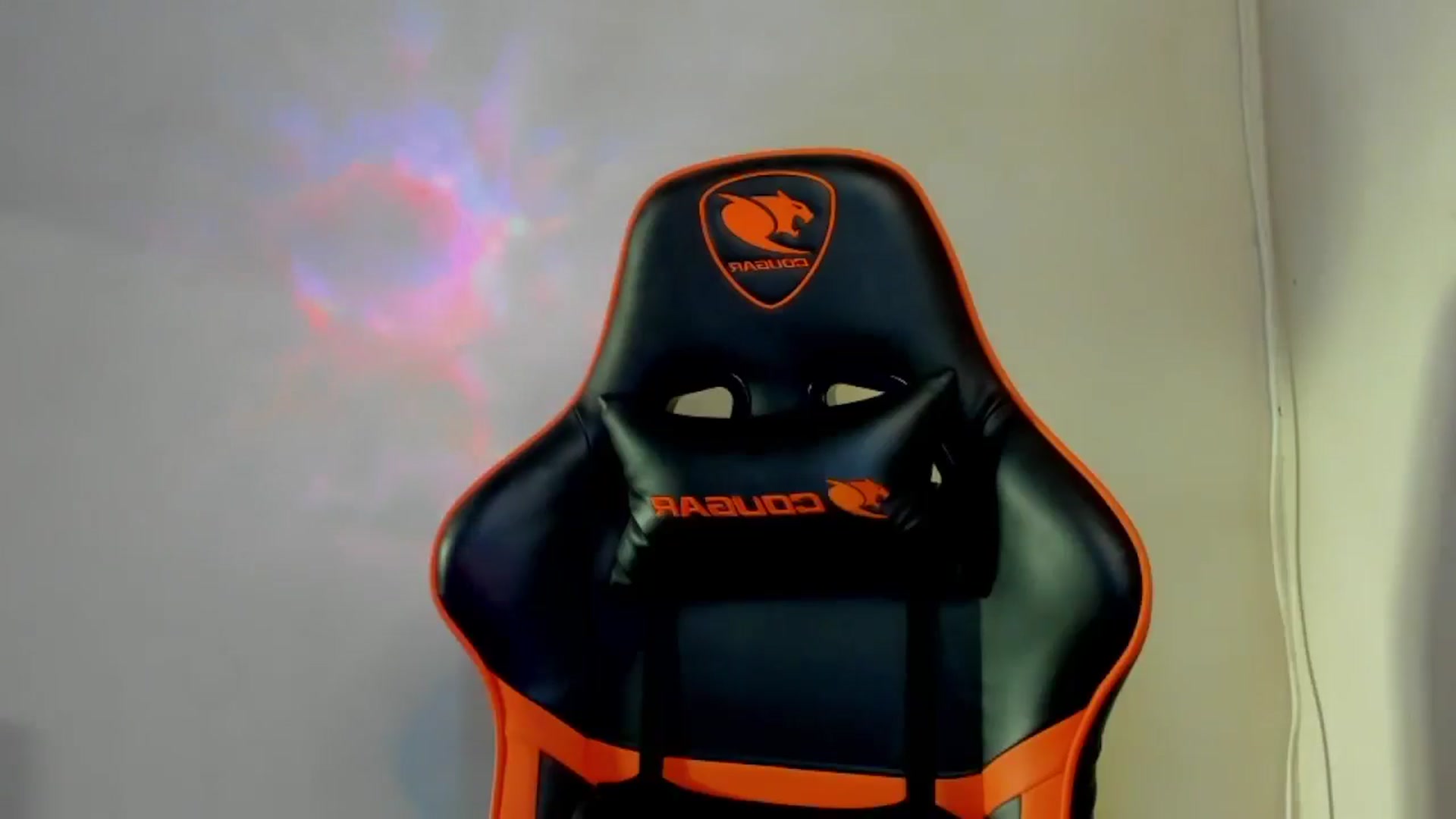 Gallery image thumbnail from IraGreen's myfreecams stream on, 06/20/2025, 15:35 image 2 of 20