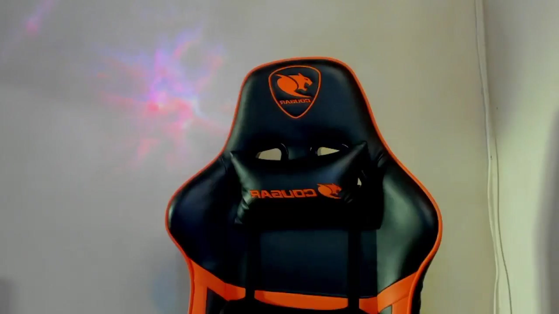 Gallery image thumbnail from IraGreen's myfreecams stream on, 06/20/2025, 15:35 image 5 of 20