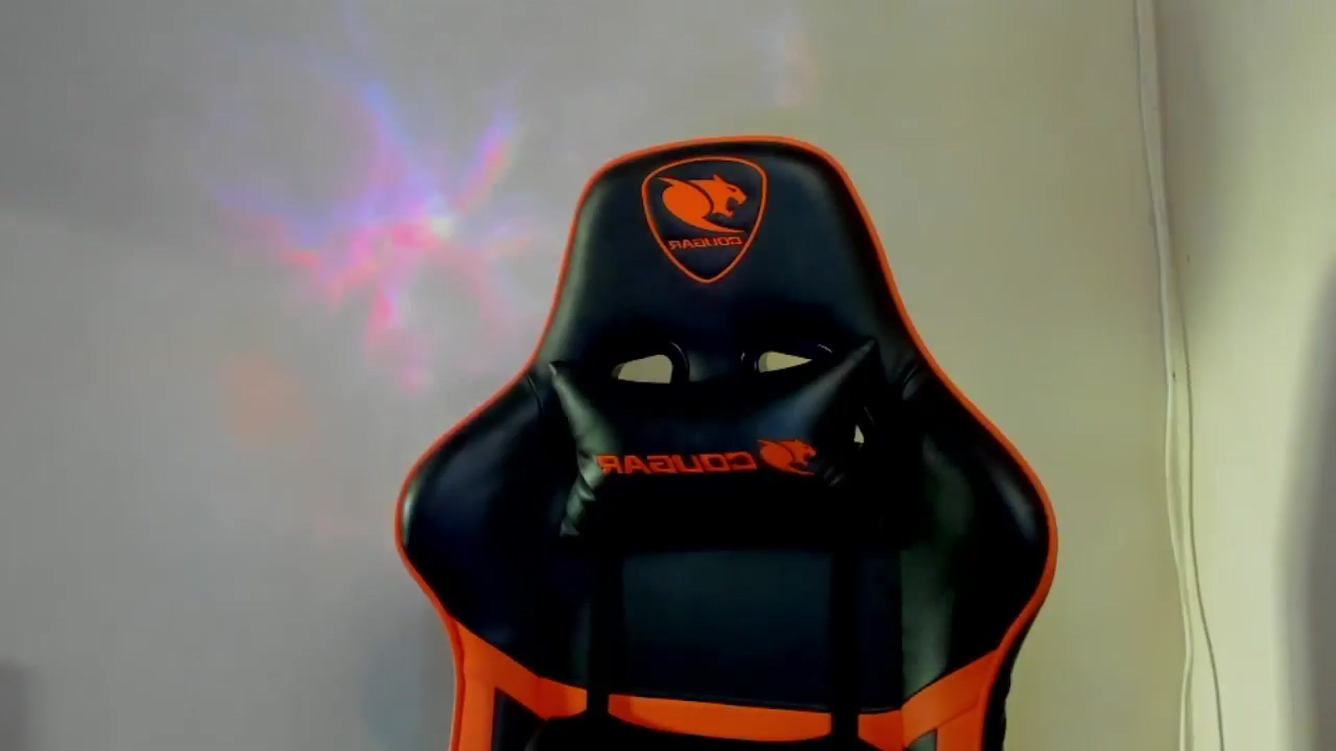 Gallery image thumbnail from IraGreen's myfreecams stream on, 06/20/2025, 15:35 image 3 of 20