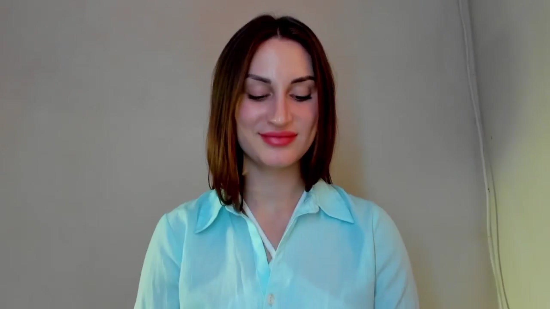 Gallery image thumbnail from IraGreen's myfreecams stream on, 06/24/2025, 12:43 image 17 of 20