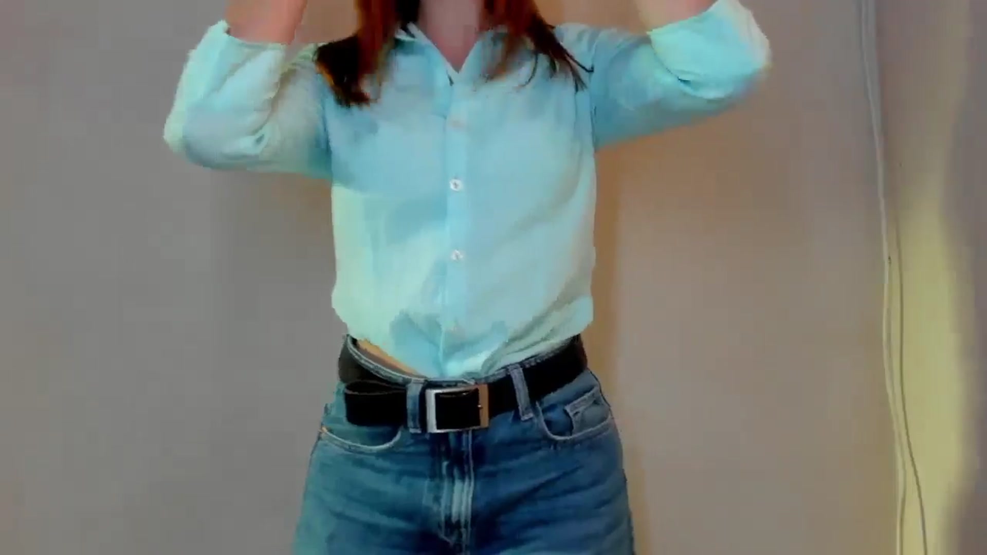 Gallery image thumbnail from IraGreen's myfreecams stream on, 06/24/2025, 12:43 image 6 of 20