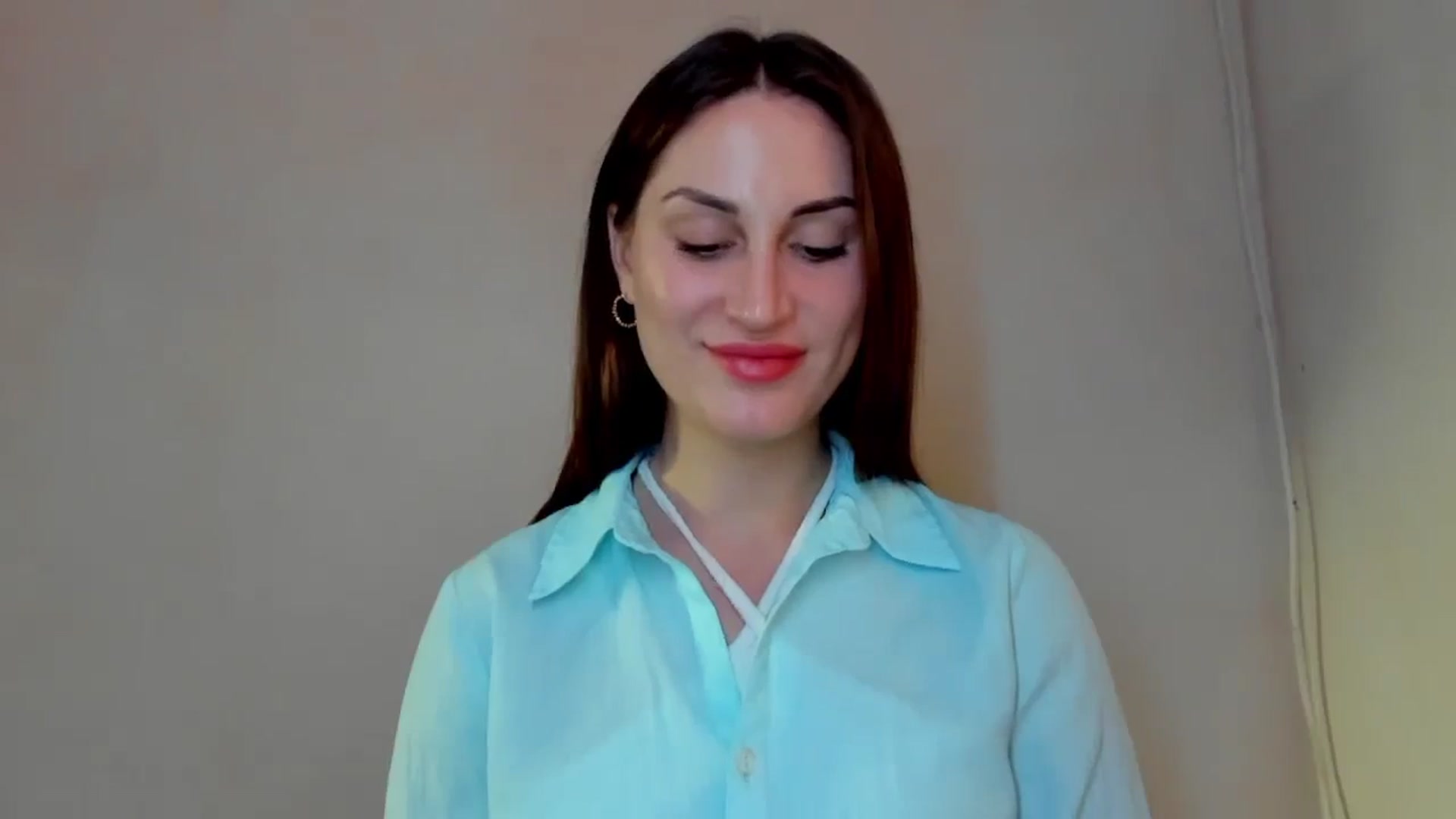 Gallery image thumbnail from IraGreen's myfreecams stream on, 06/24/2025, 14:19 image 17 of 20