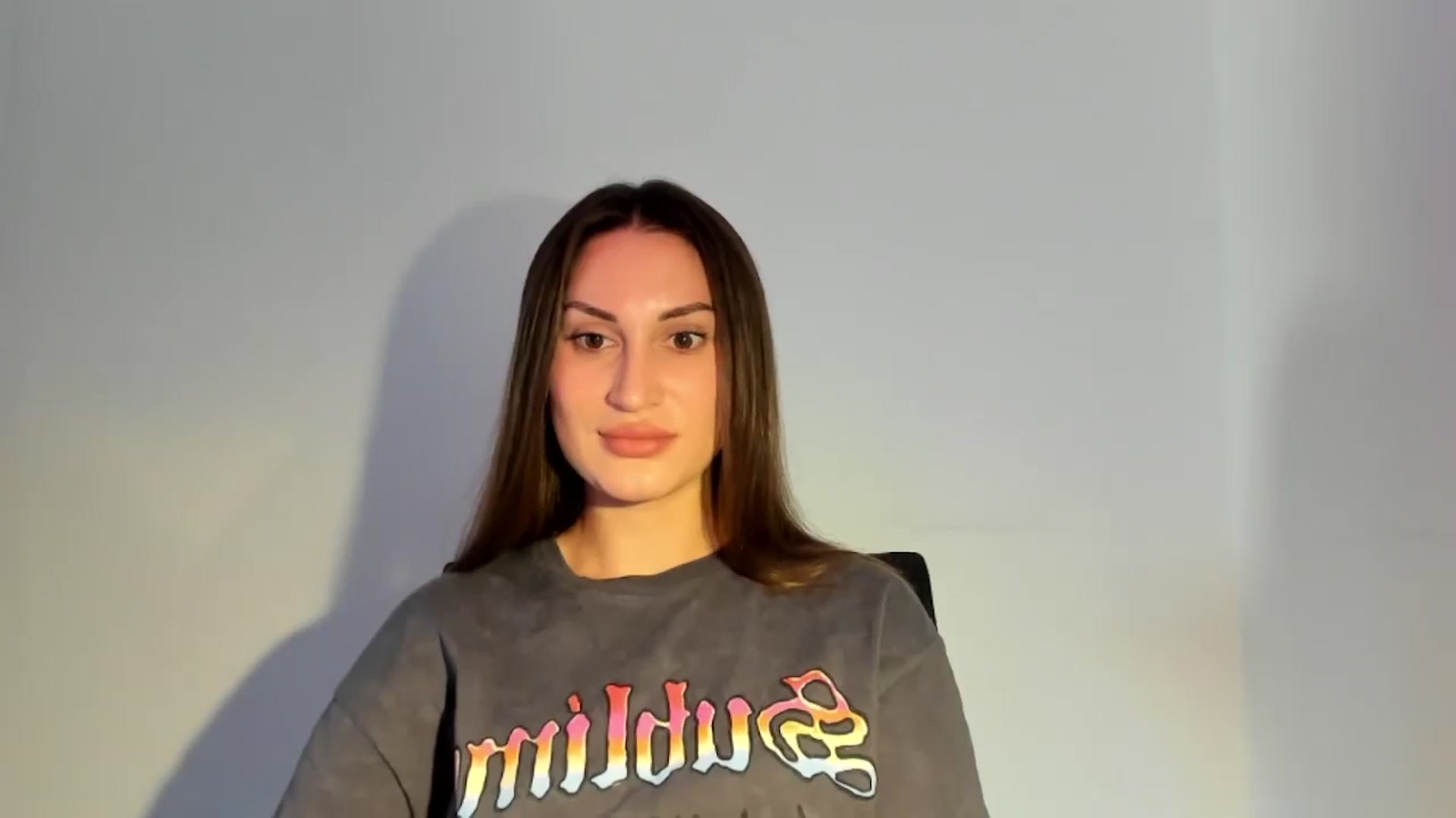 Gallery image thumbnail from IraGreen's myfreecams stream on, 07/13/2025, 10:10 image 10 of 20