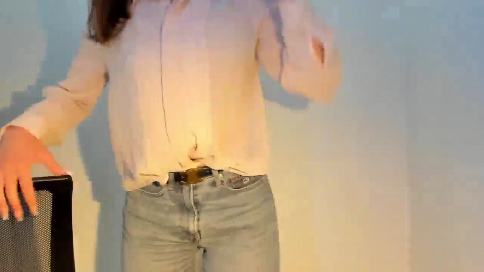 Gallery image thumbnail from IraGreen's myfreecams stream on, 07/26/2025, 13:23 image 9 of 20