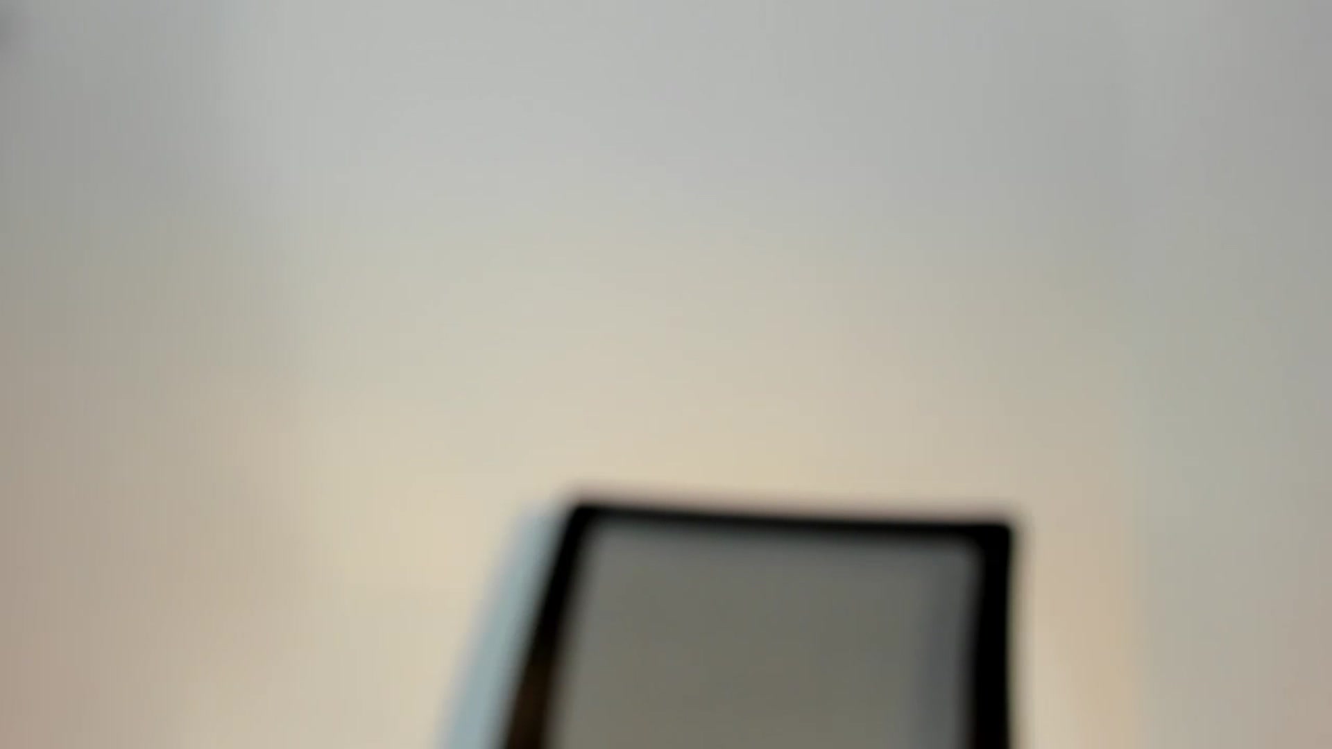 Gallery image thumbnail from IraGreen's myfreecams stream on, 08/05/2025, 12:36 image 17 of 20