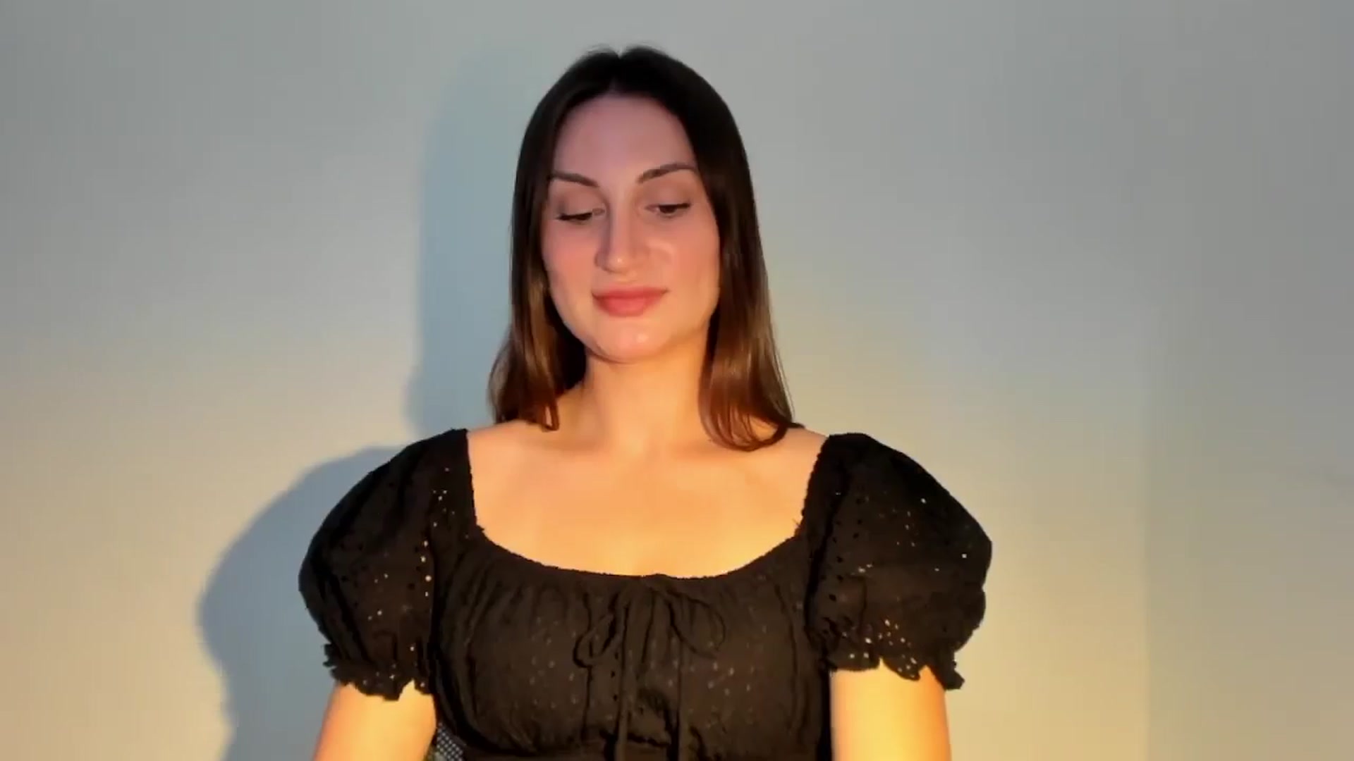Gallery image thumbnail from IraGreen's myfreecams stream on, 08/13/2025, 15:20 image 20 of 20